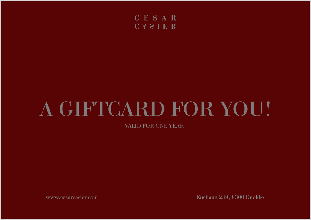 GIFTCARD