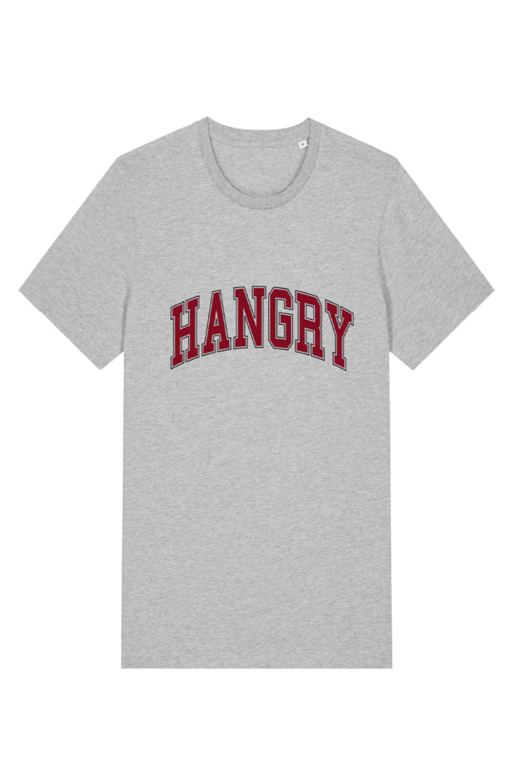 HANGRY