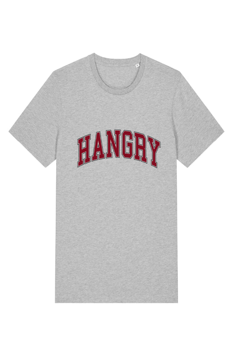 HANGRY (KIDS)