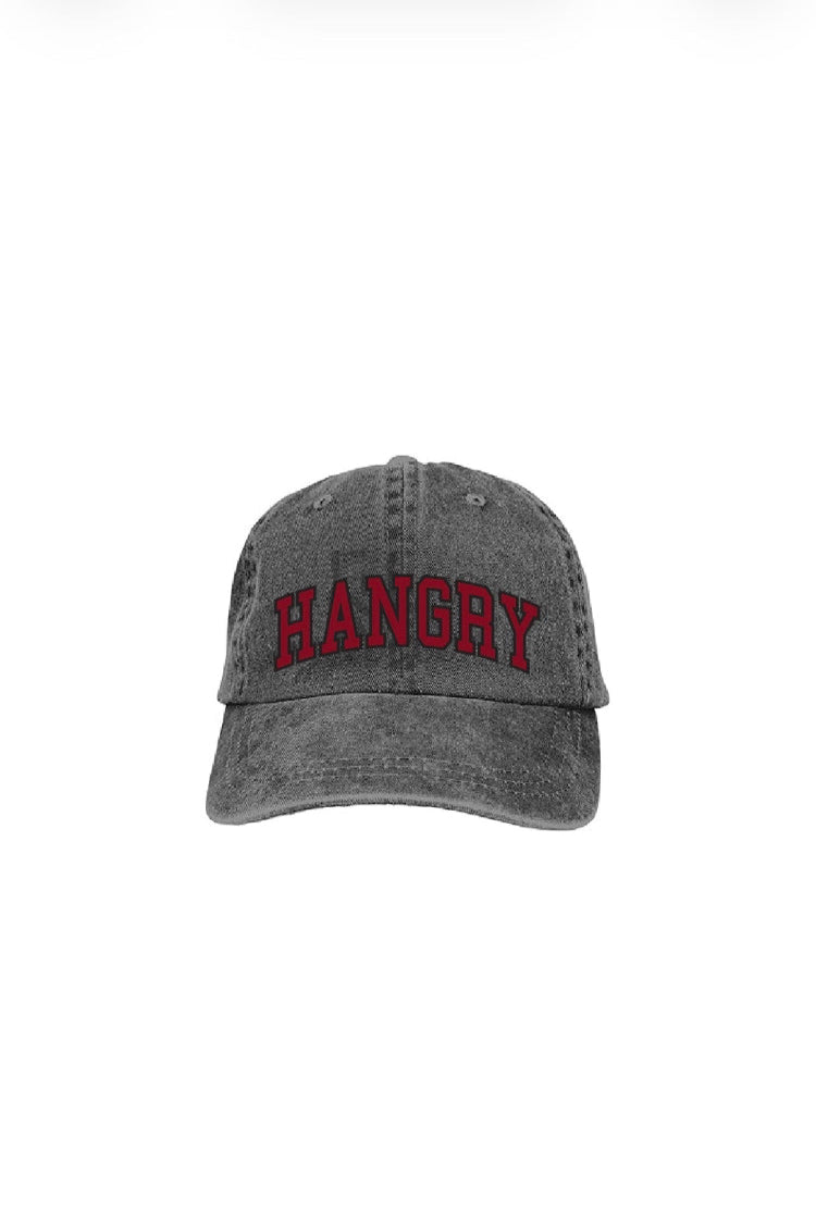 HANGRY CAP