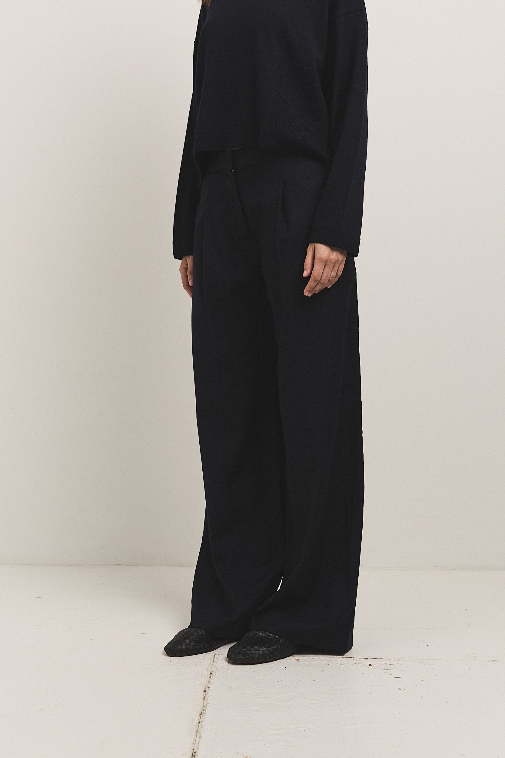 ZAZA PANTS