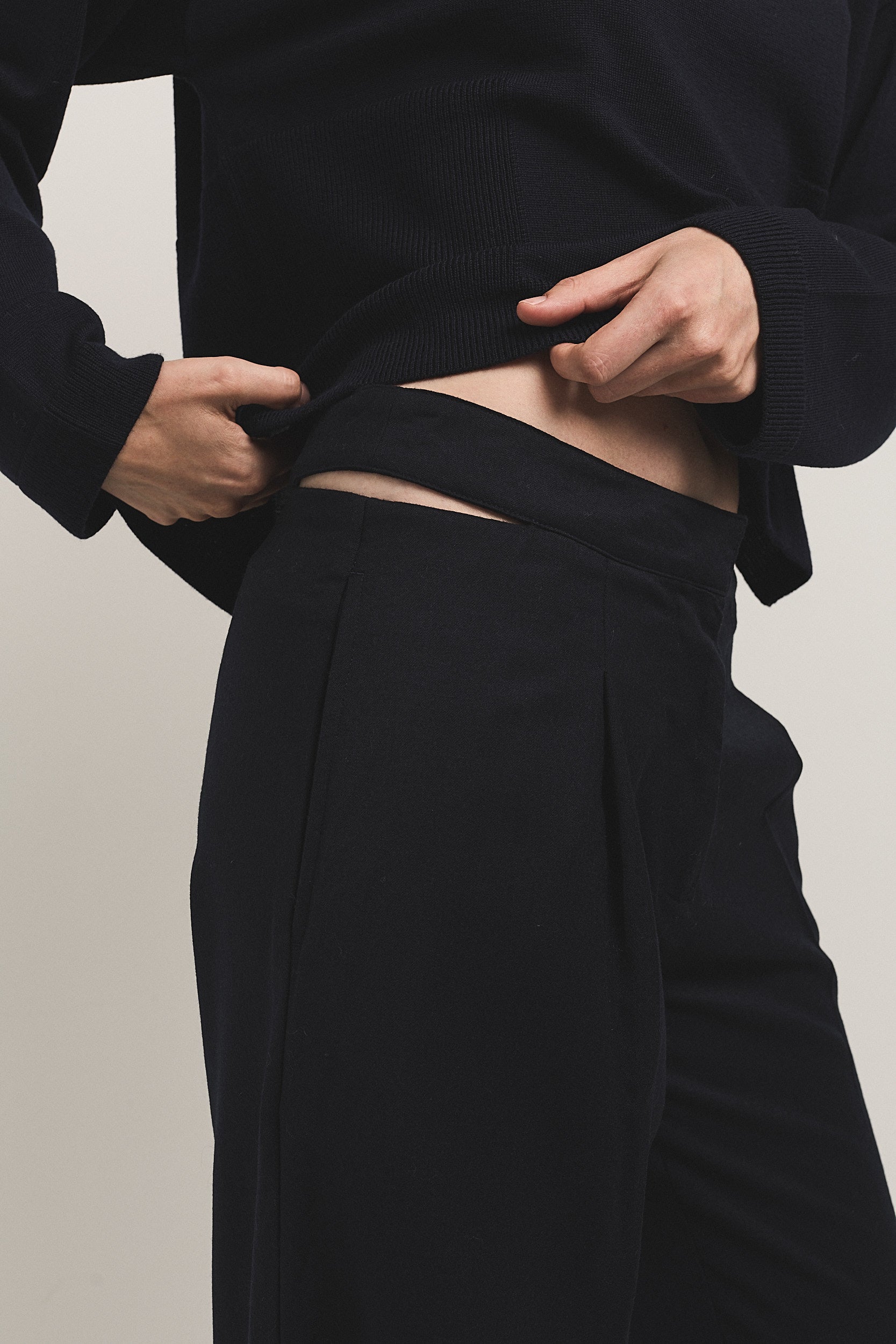 ZAZA PANTS