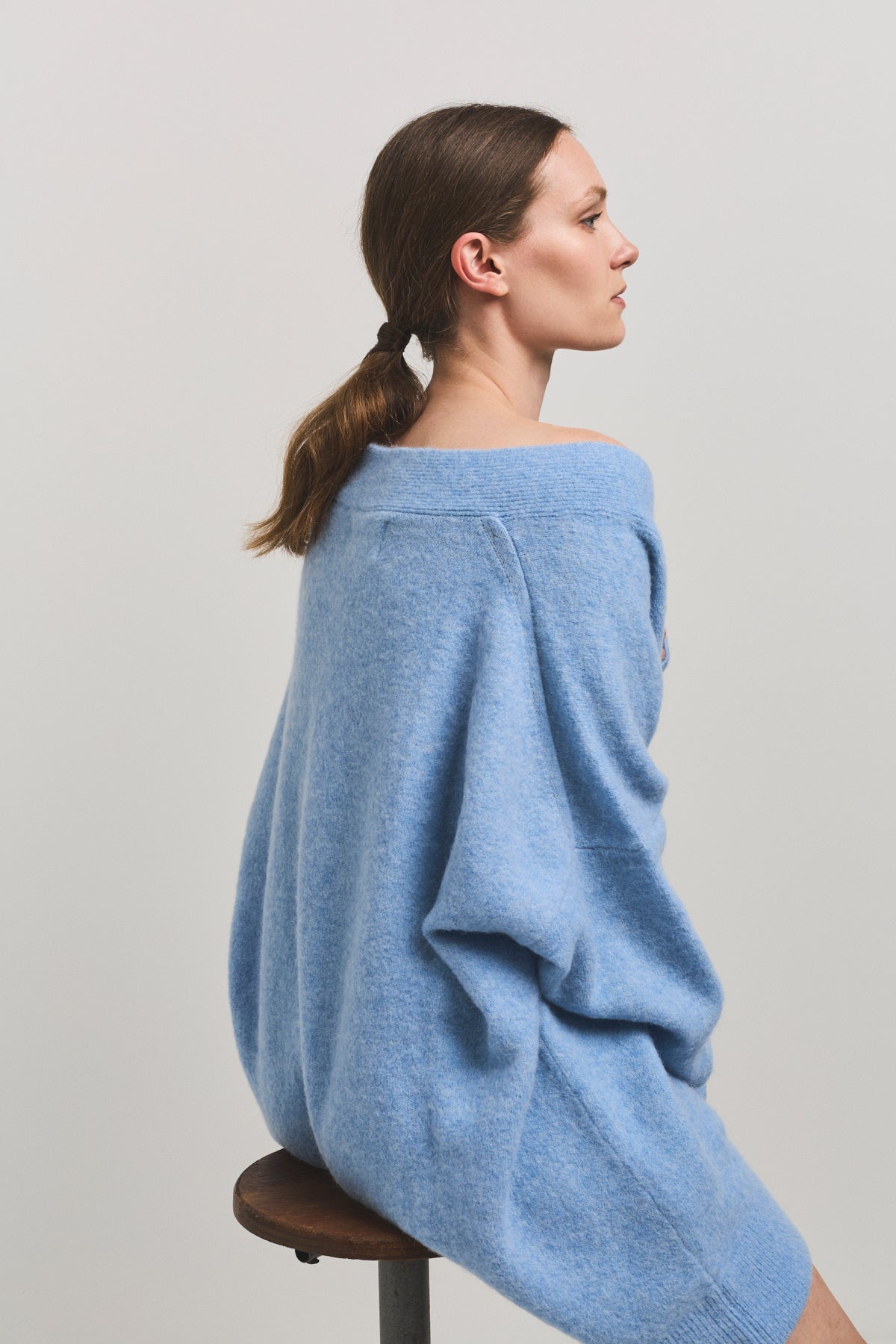 JUULS CARDIGAN WOMEN