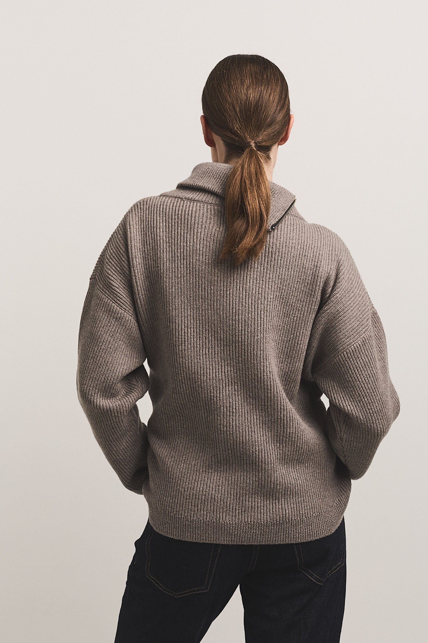 AURORA ZIP