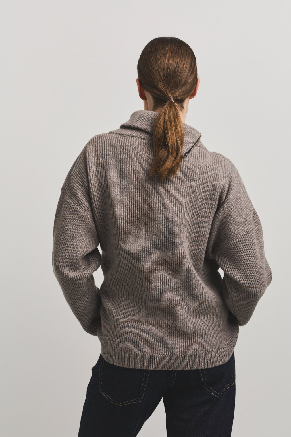 AURORA ZIP