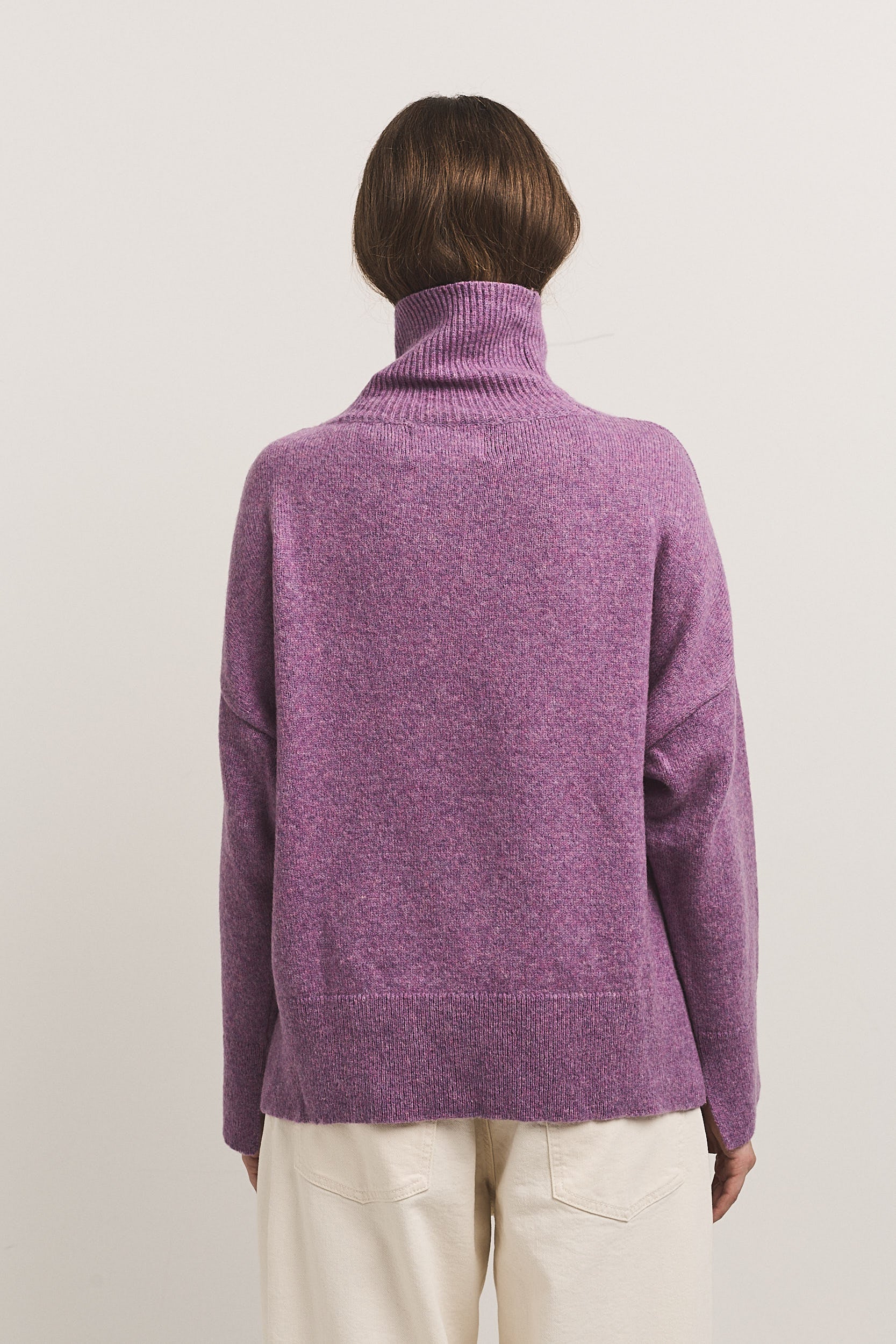 ADELINE SWEATER