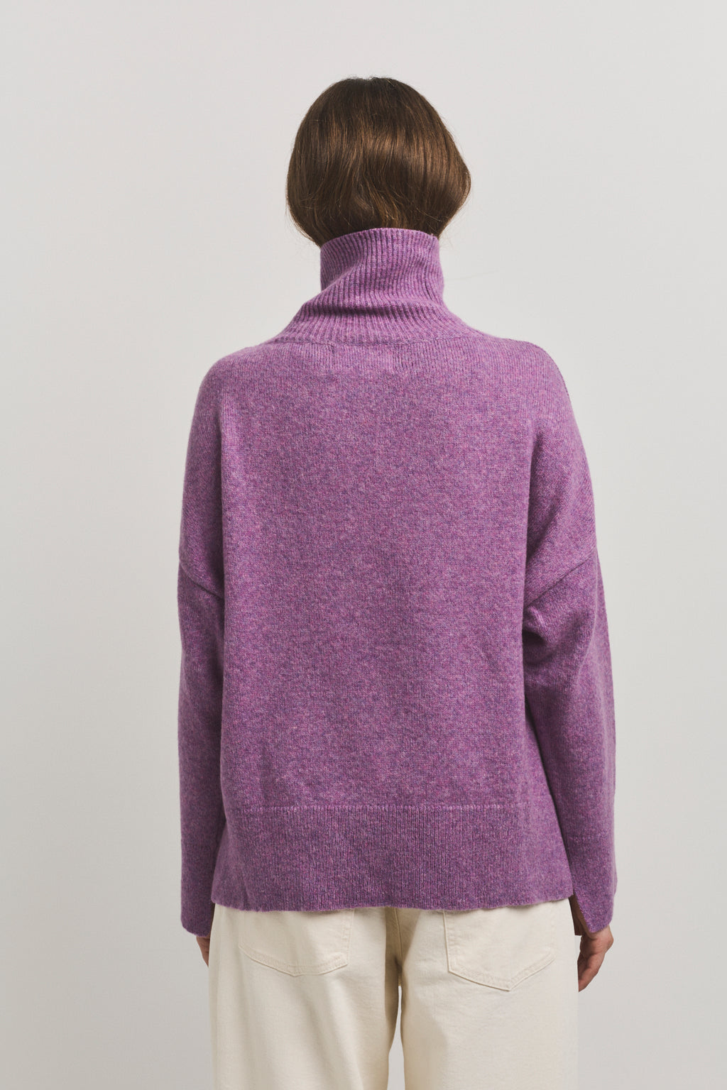 ADELINE SWEATER