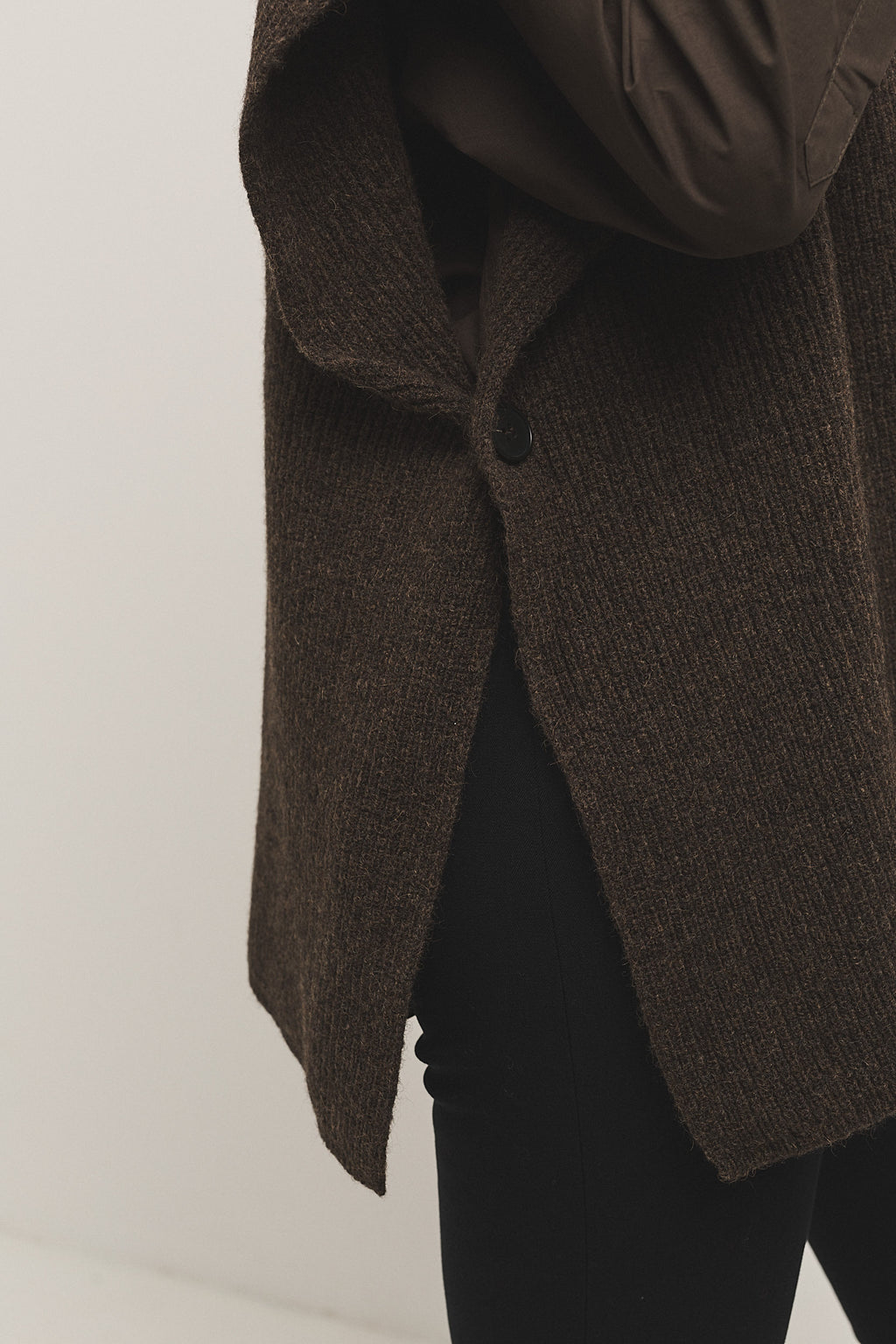 ZURICH CAPE