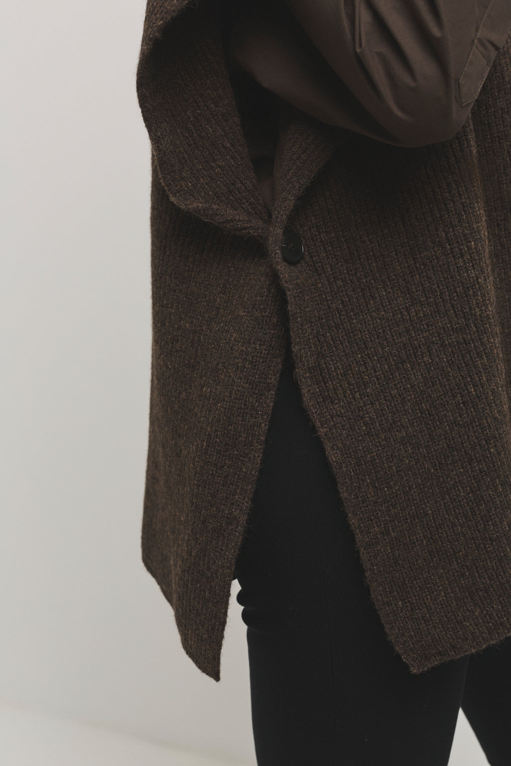 ZURICH CAPE