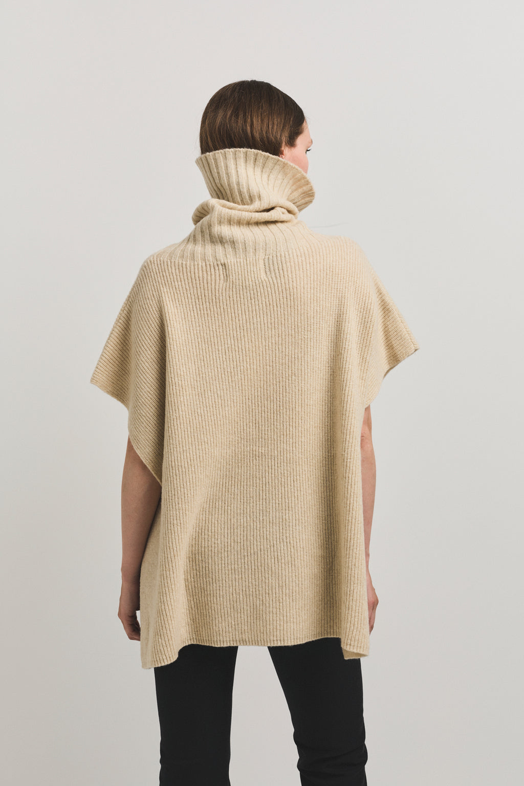 ZURICH CAPE