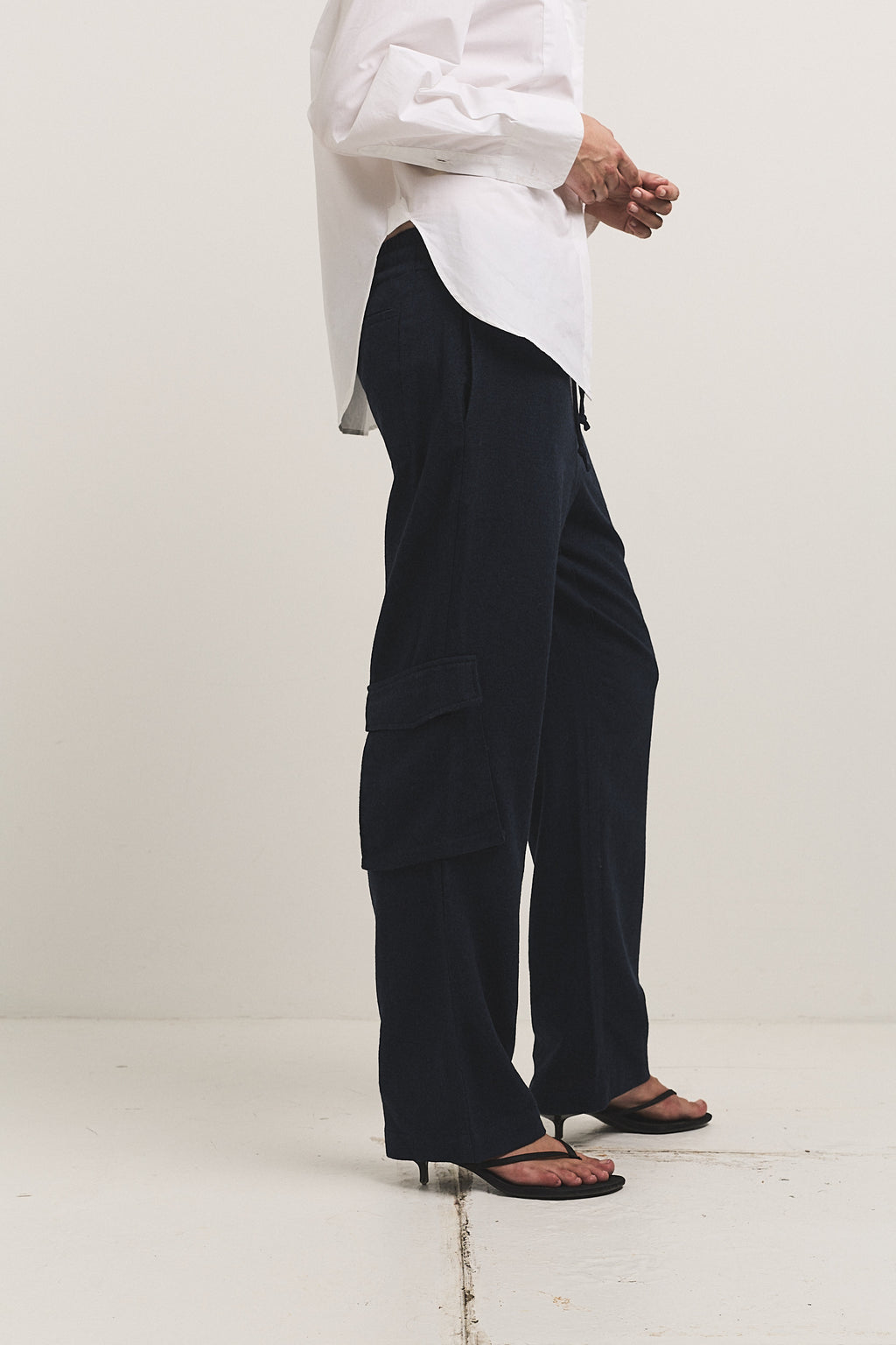 KIM PANTS