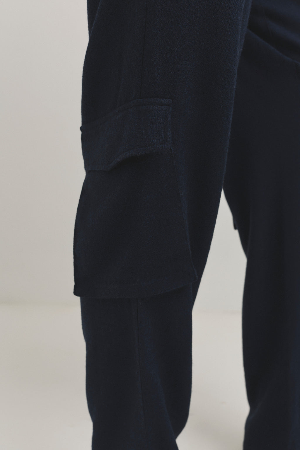 CARICE PANTS