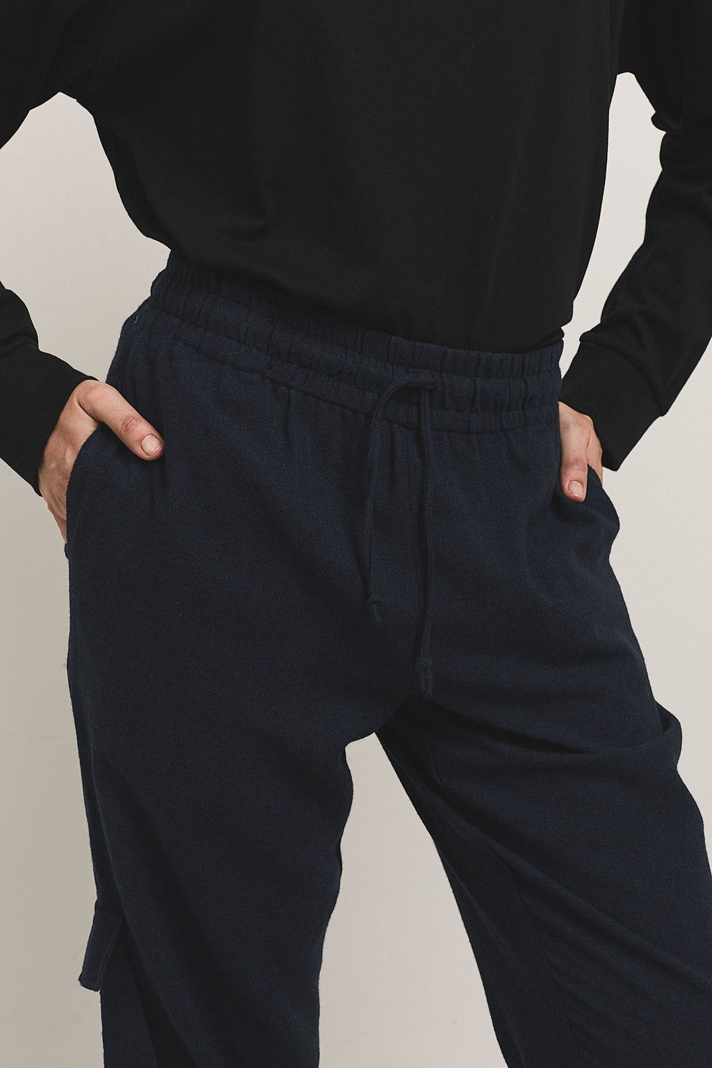 KIM PANTS