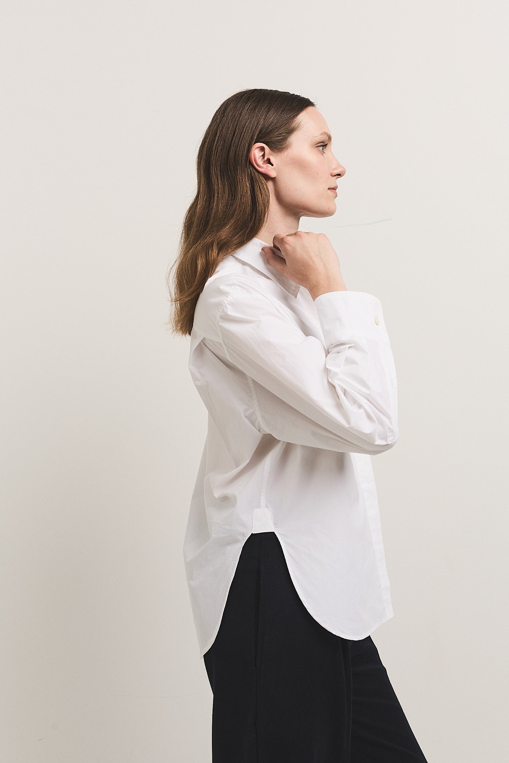 LILY SHIRT