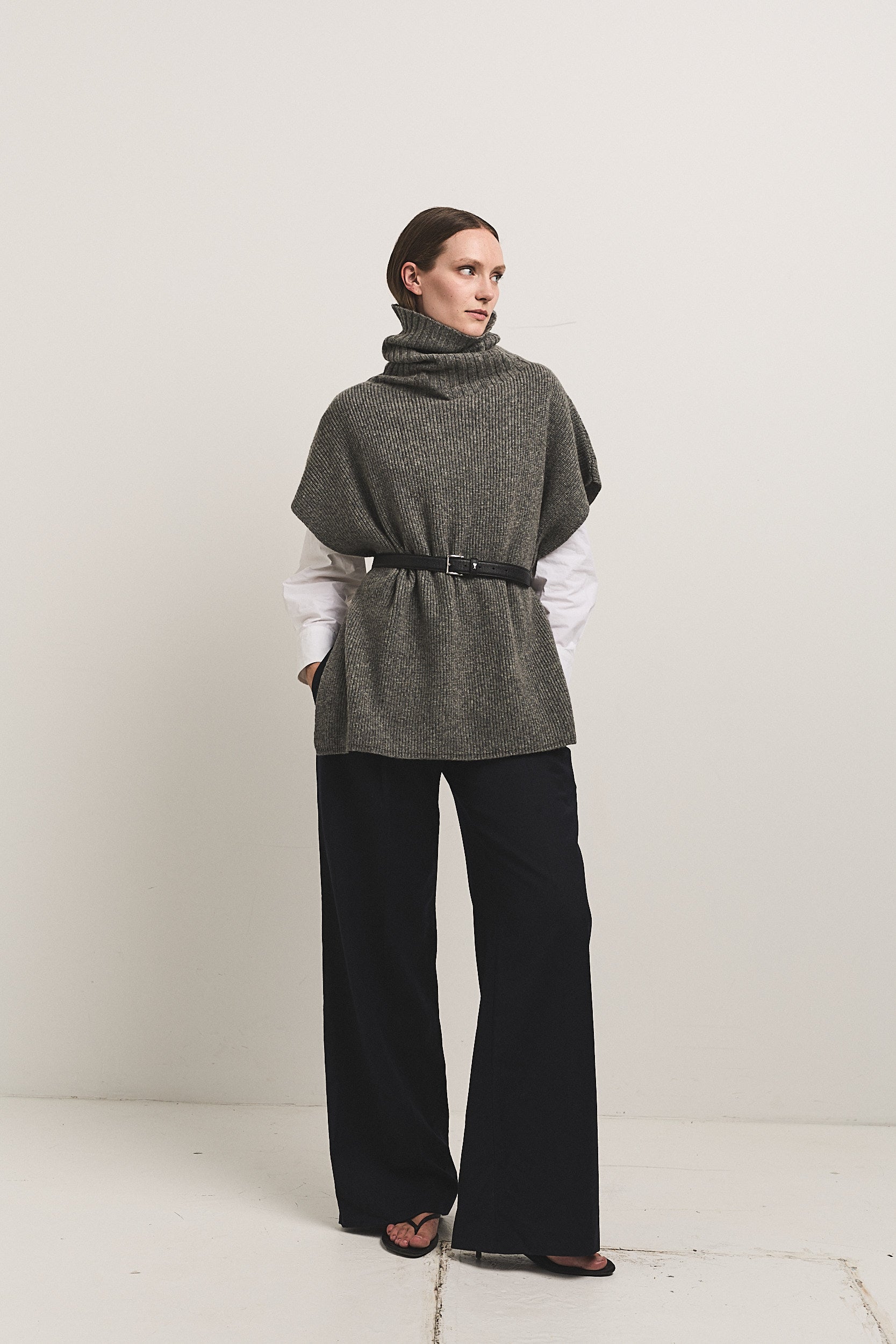 ZURICH CAPE