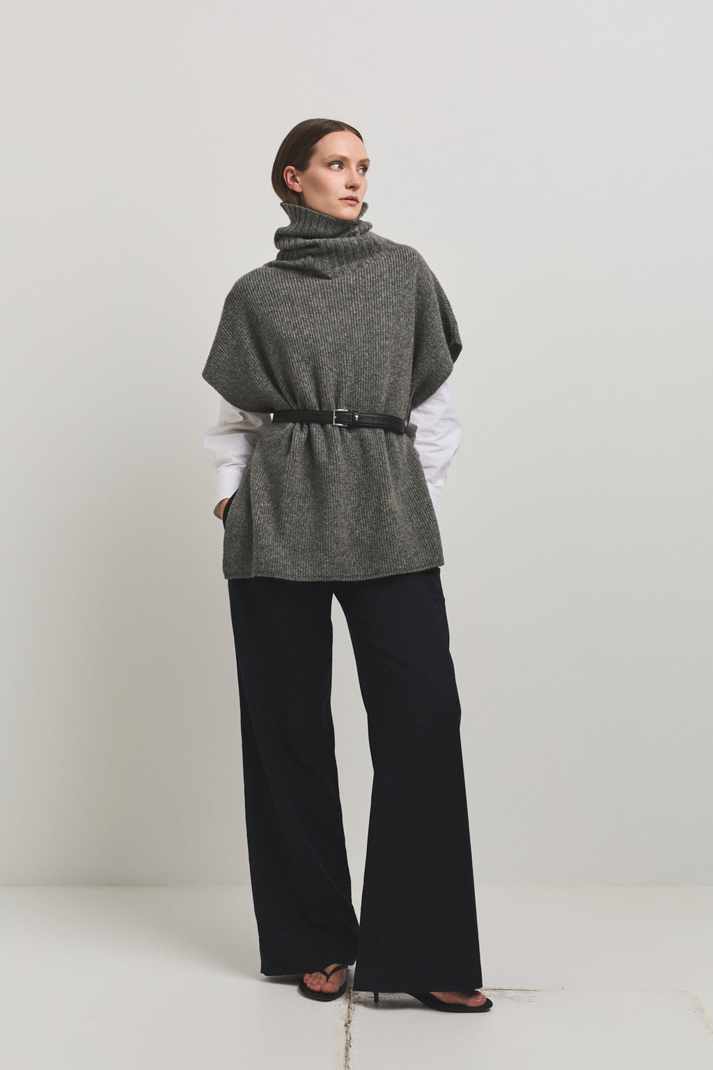 ZURICH CAPE