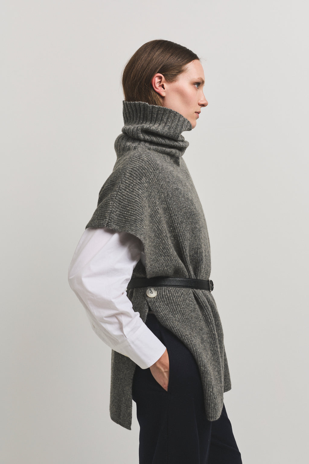 ZURICH CAPE