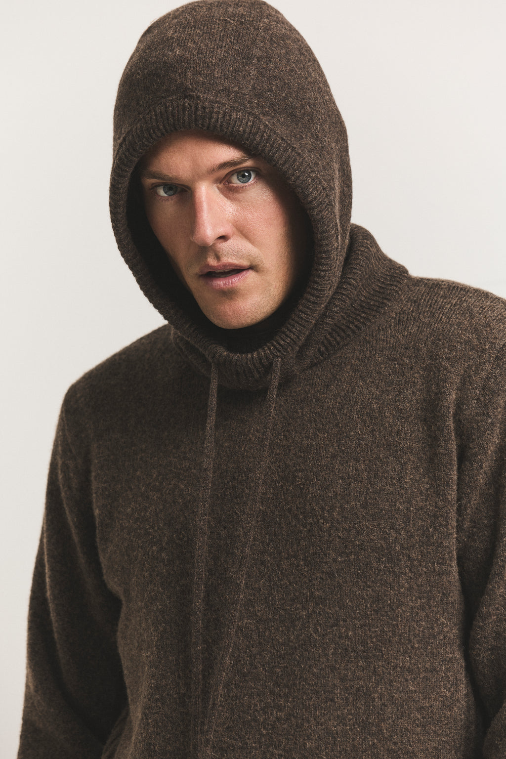 BOBO BALACLAVA