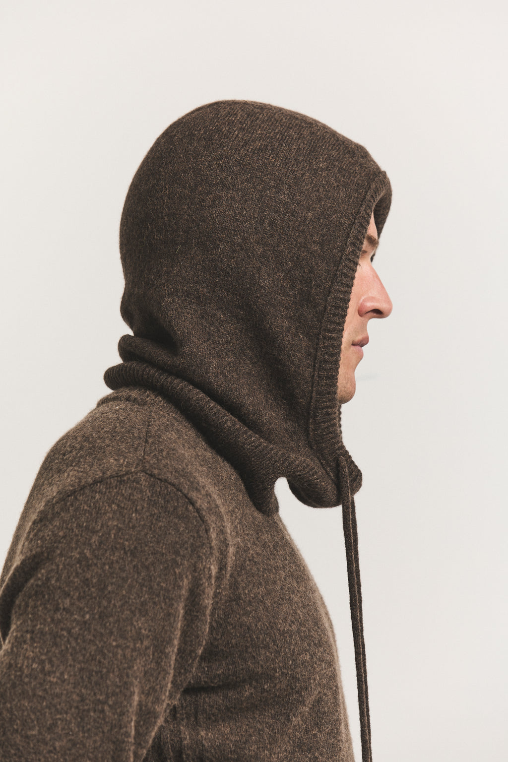 BOBO BALACLAVA