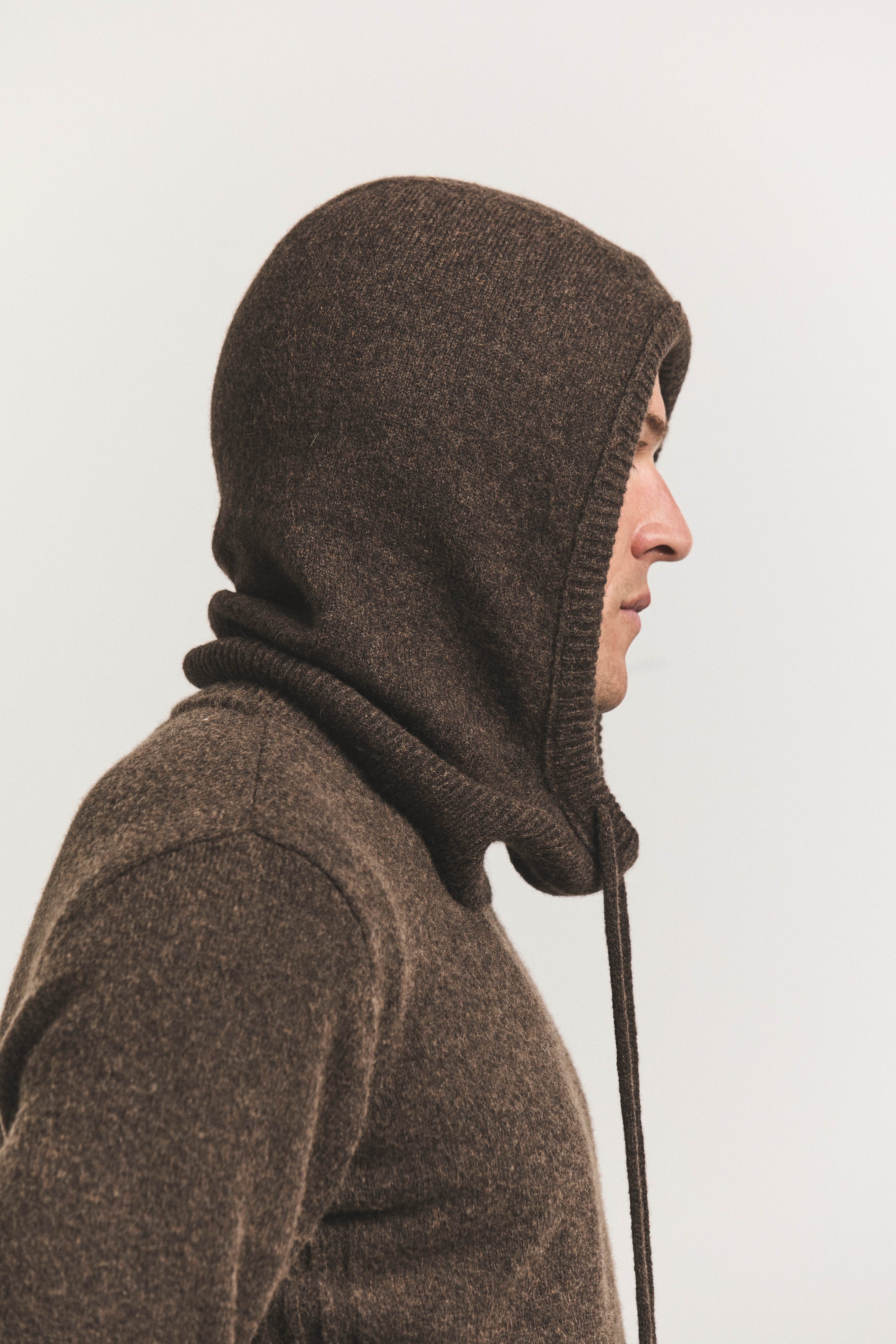 BOBO BALACLAVA