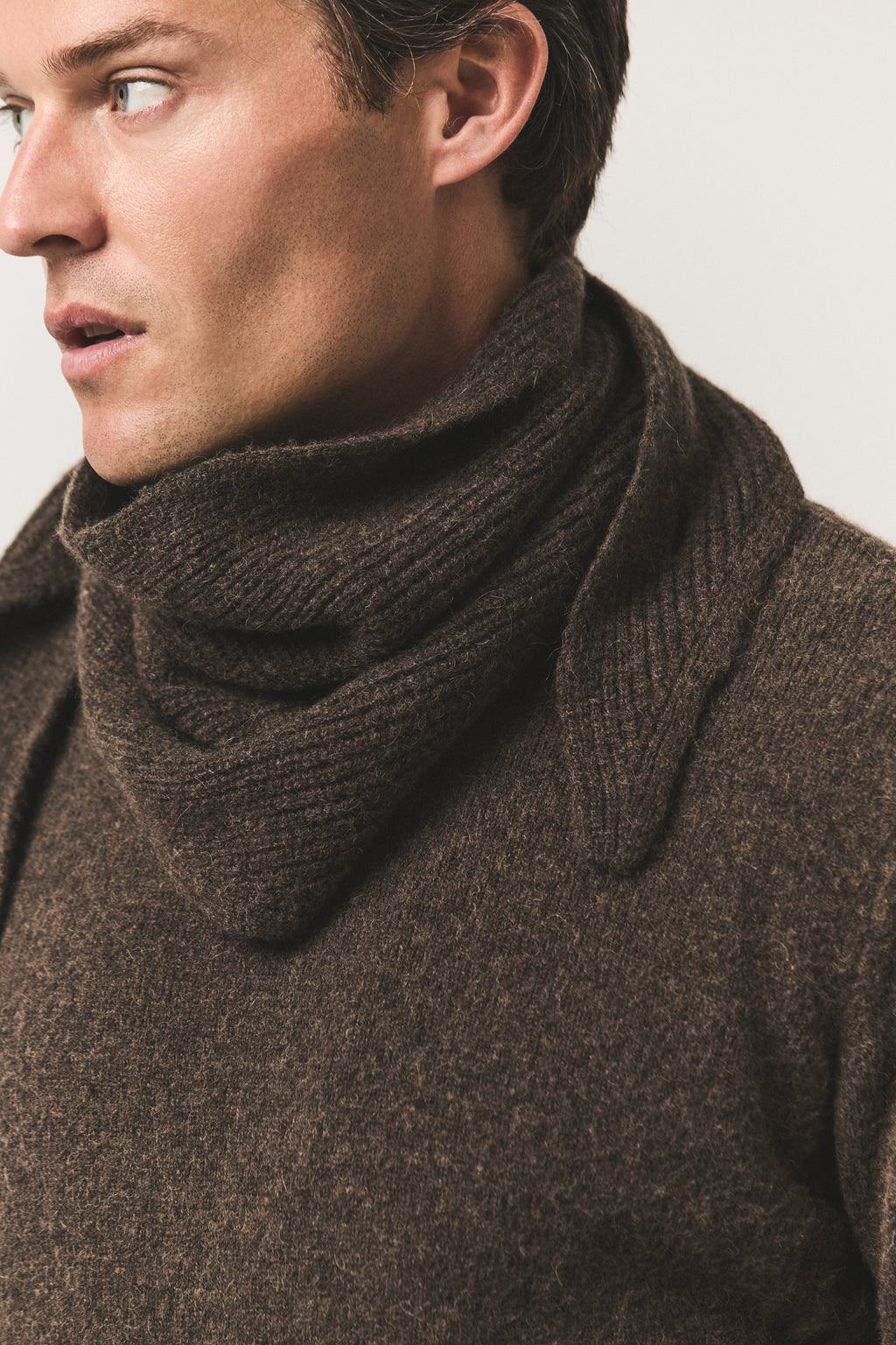 ALO SCARF
