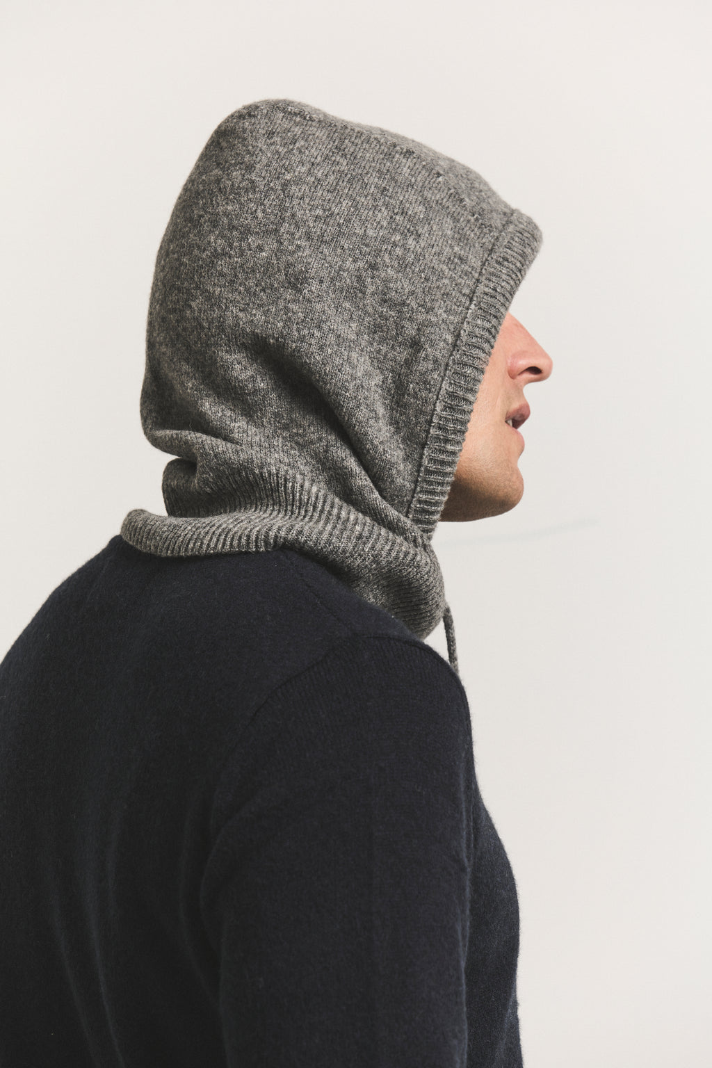 BOBO BALACLAVA