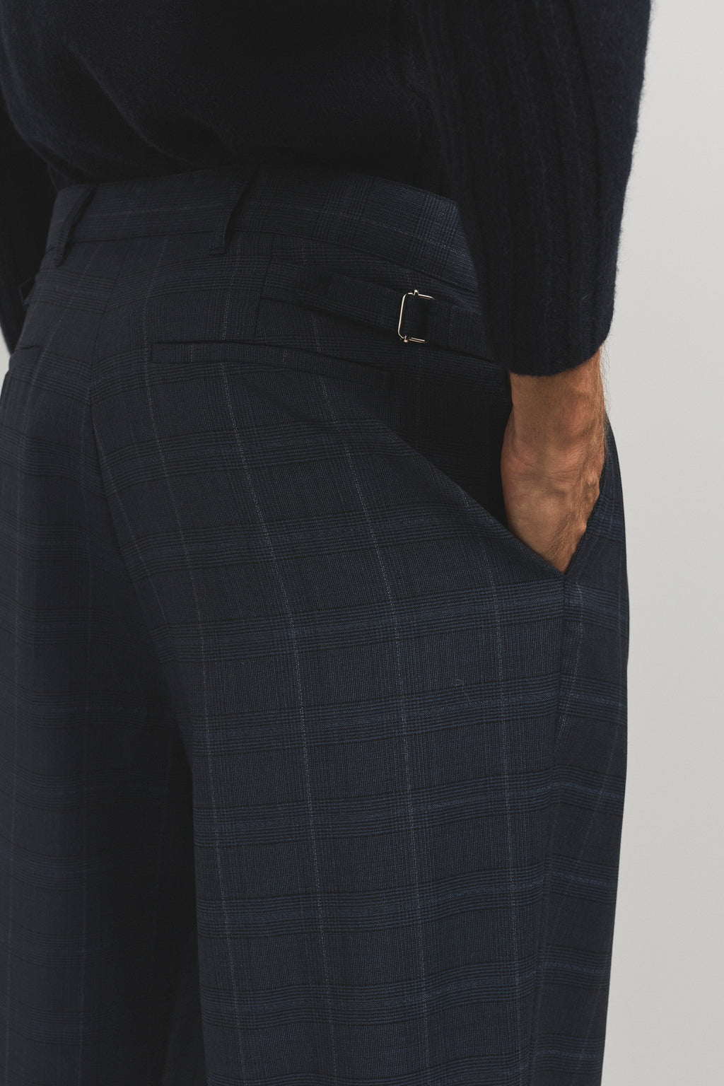 LEON PANTS