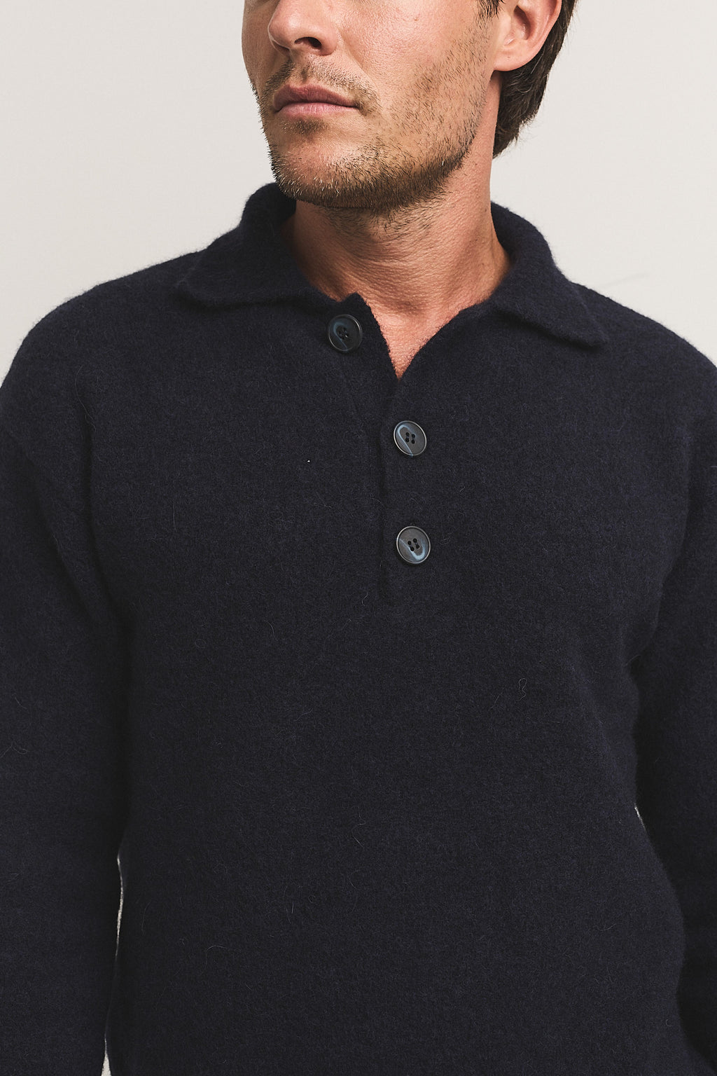 ALFI POLO