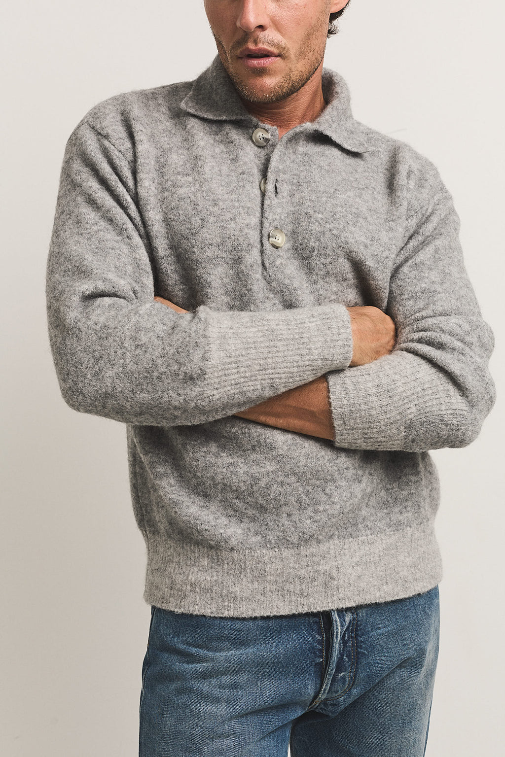 ALFI POLO