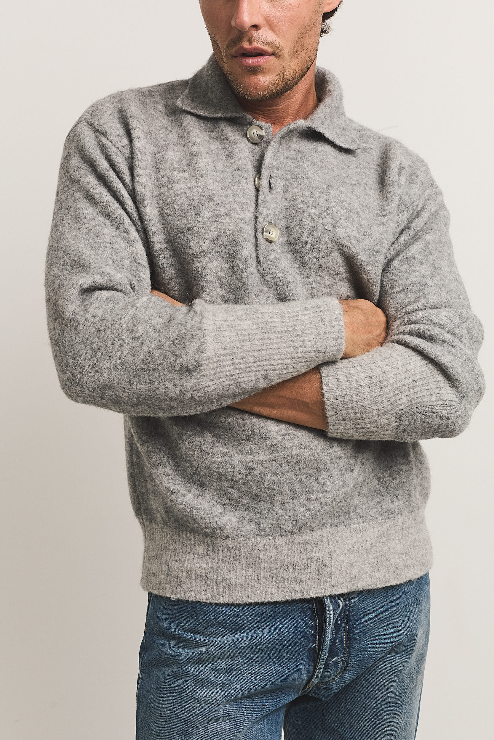 ALFI POLO
