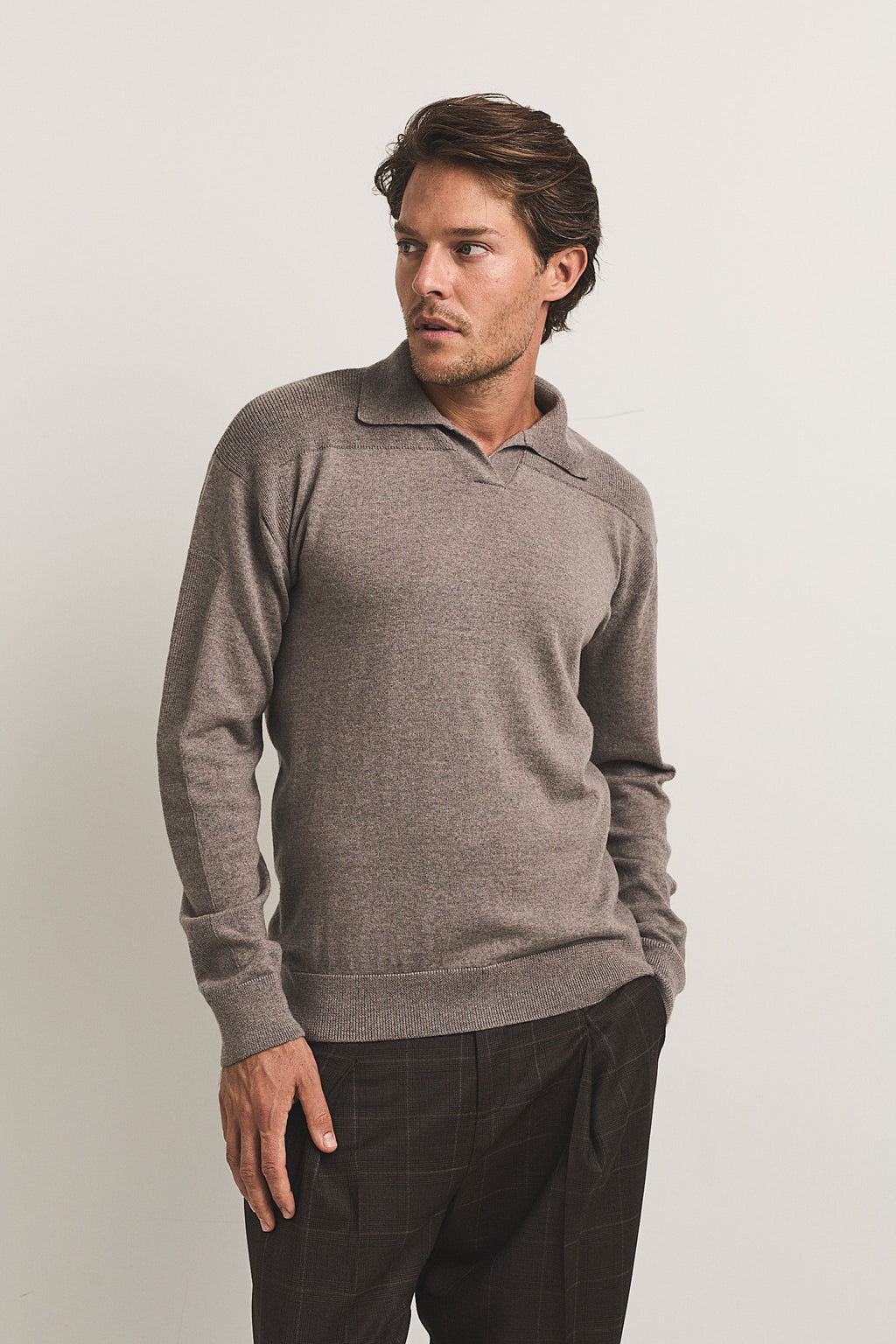 AMORY POLO