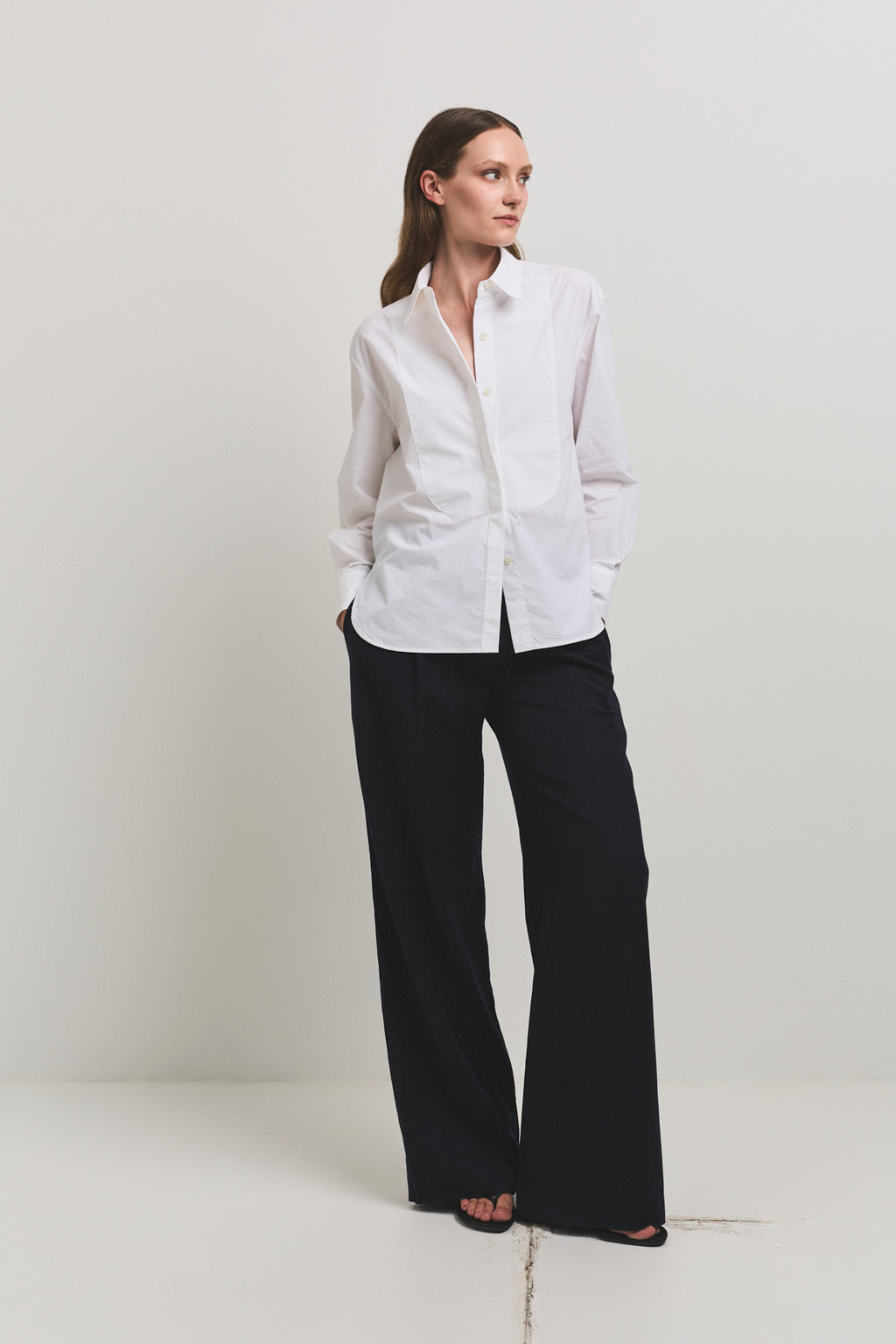 ZAZA PANTS