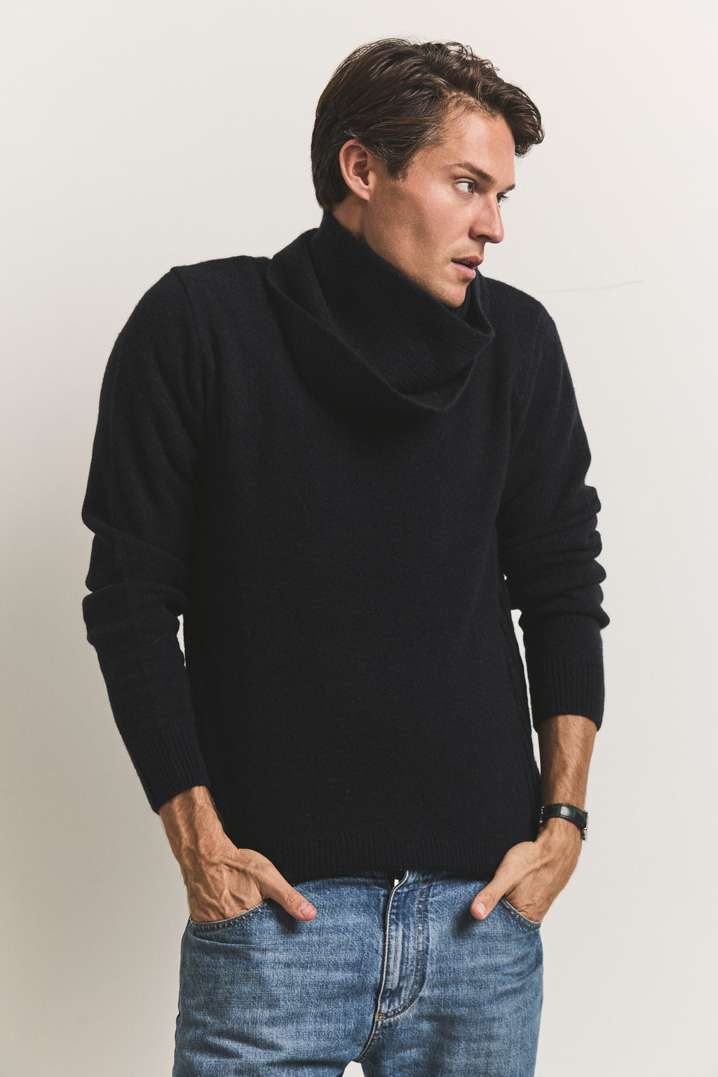 ALO SCARF