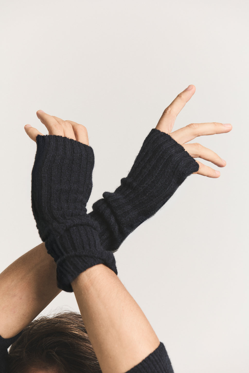 BOBO GLOVES