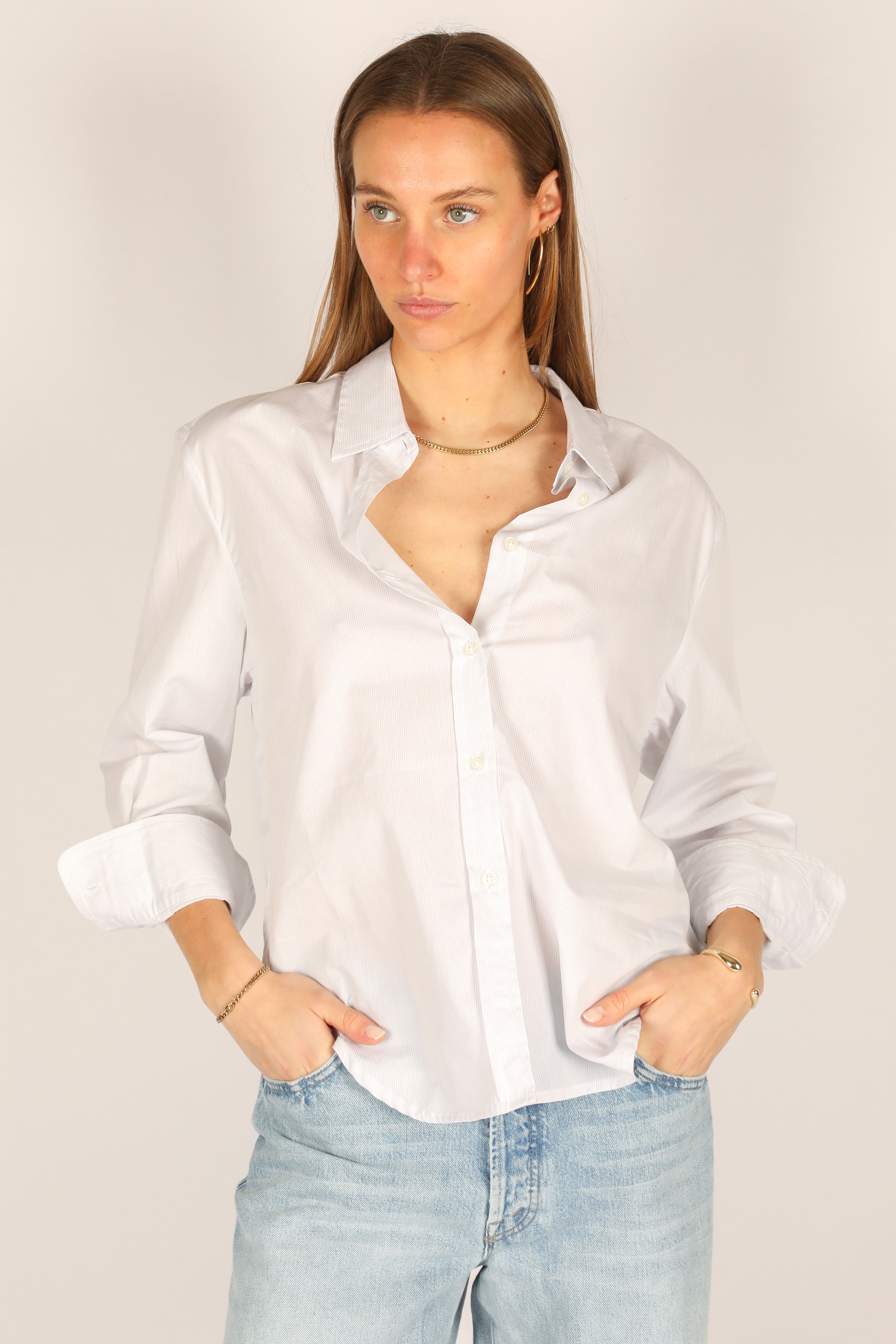 CELIA SHIRT
