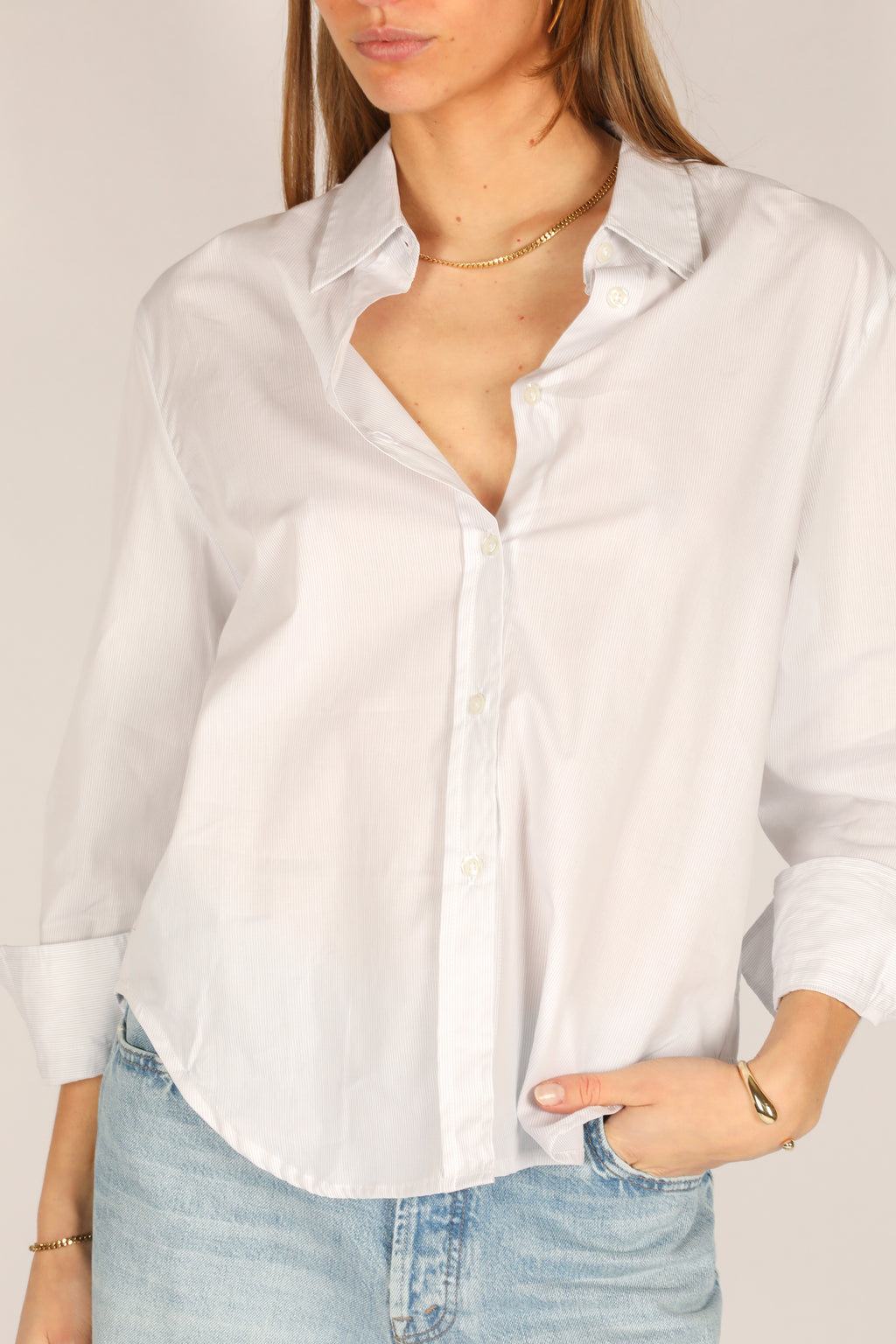 CELIA SHIRT