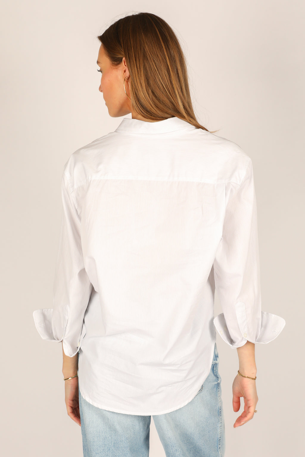 CELIA SHIRT