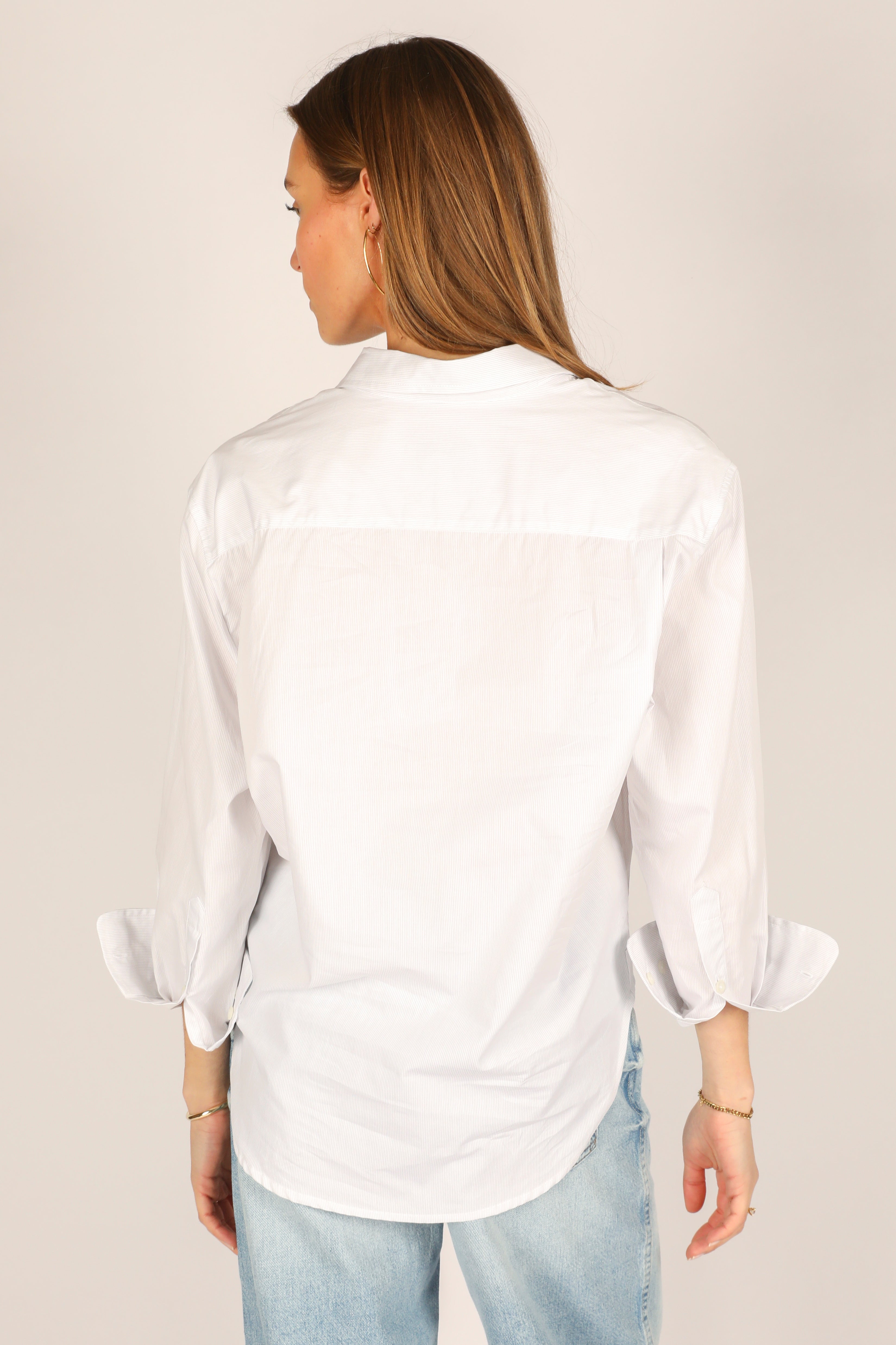 CELIA SHIRT