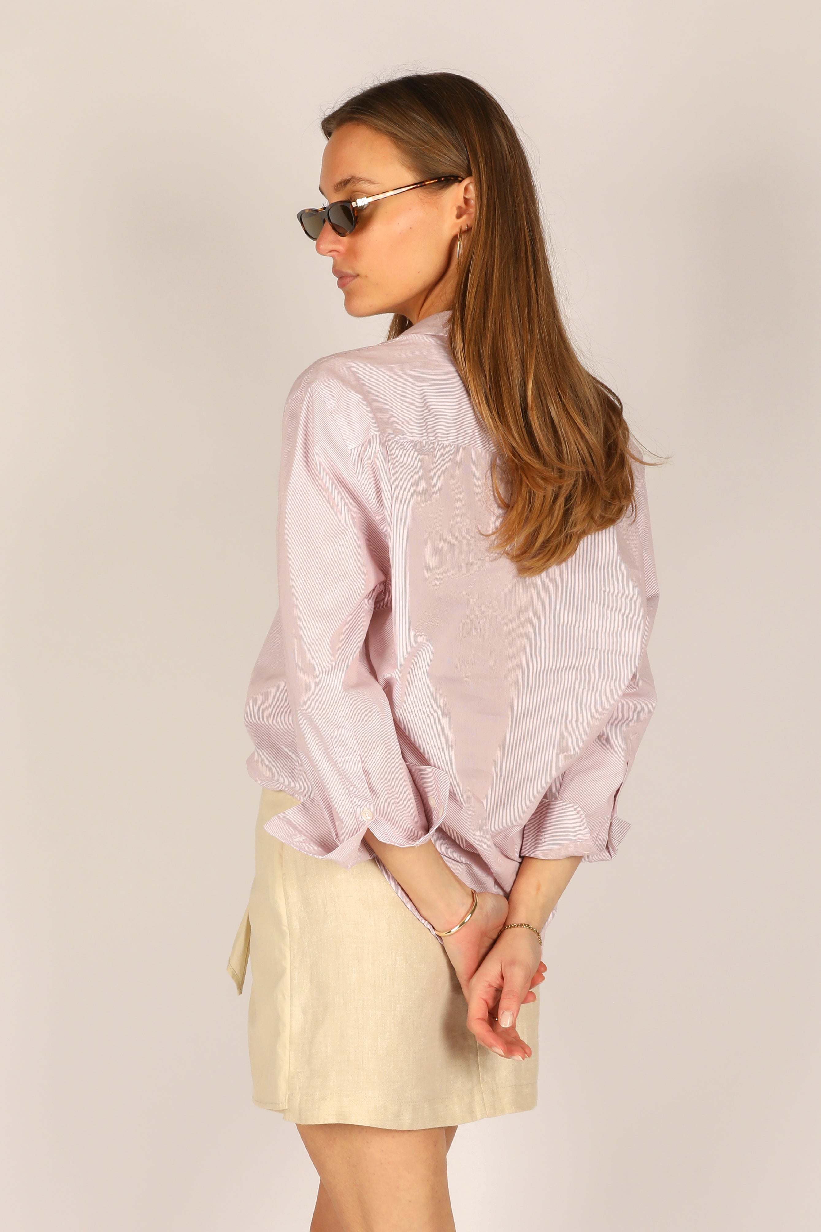 CELIA SHIRT