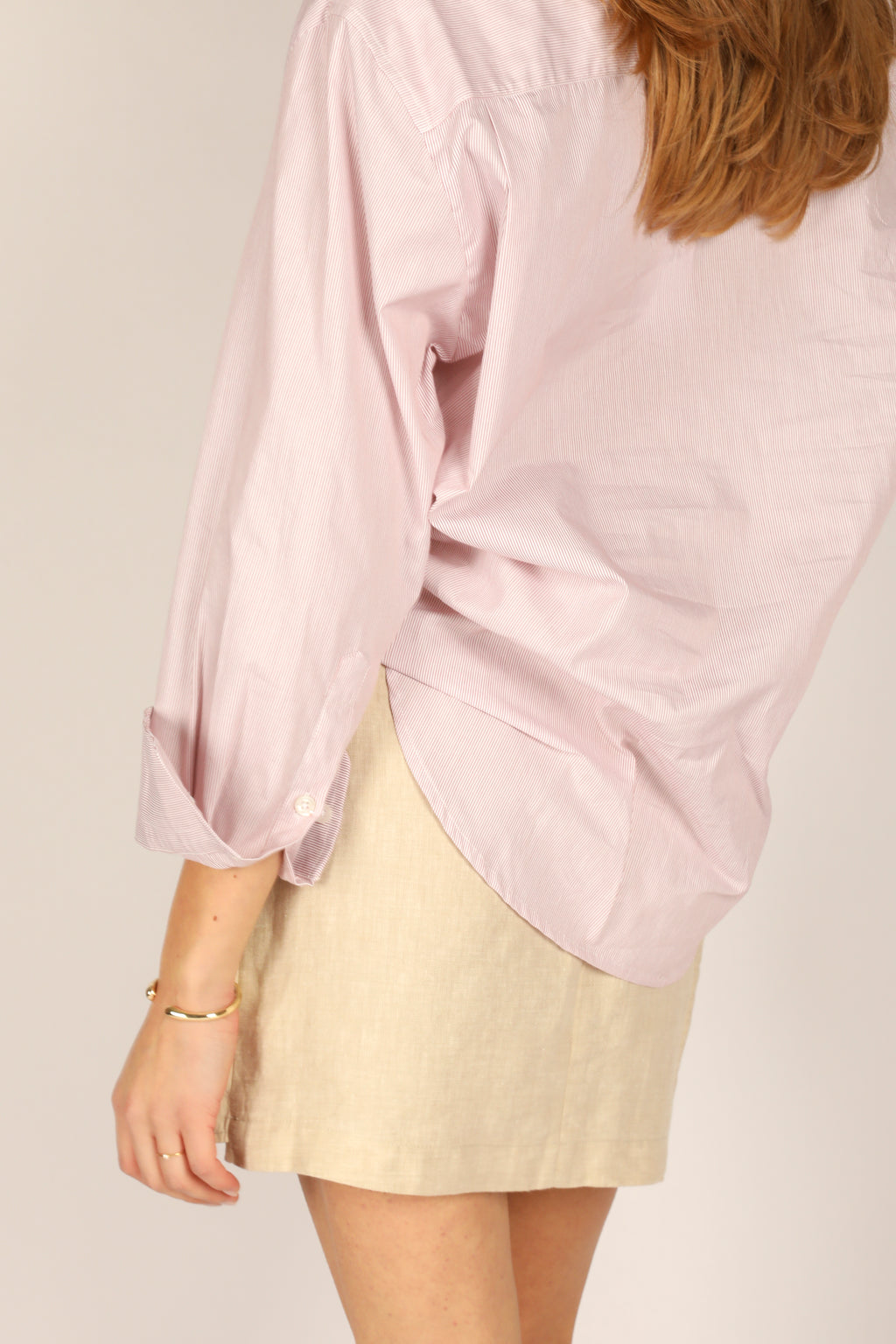 CELIA SHIRT