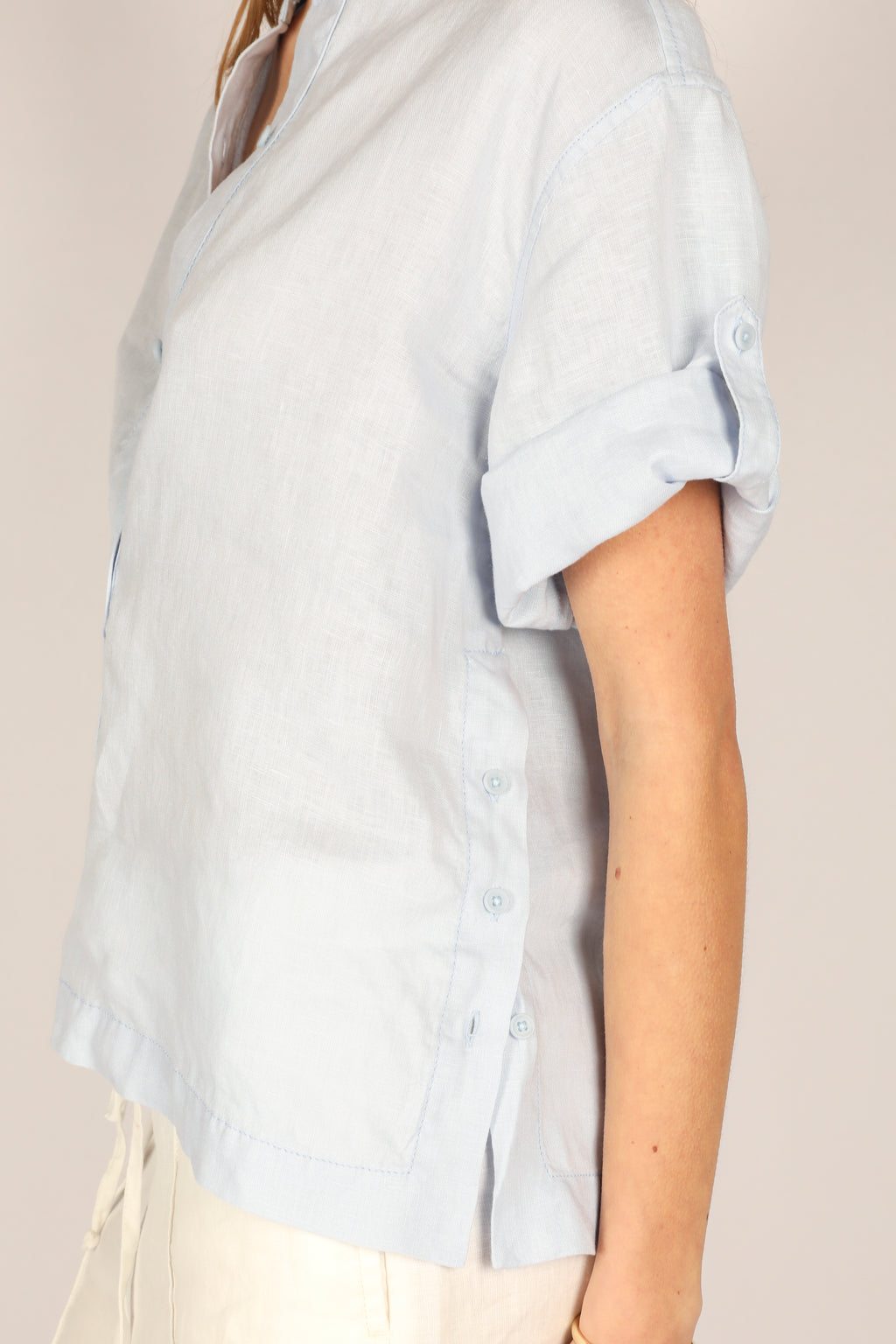 STINE SHIRT