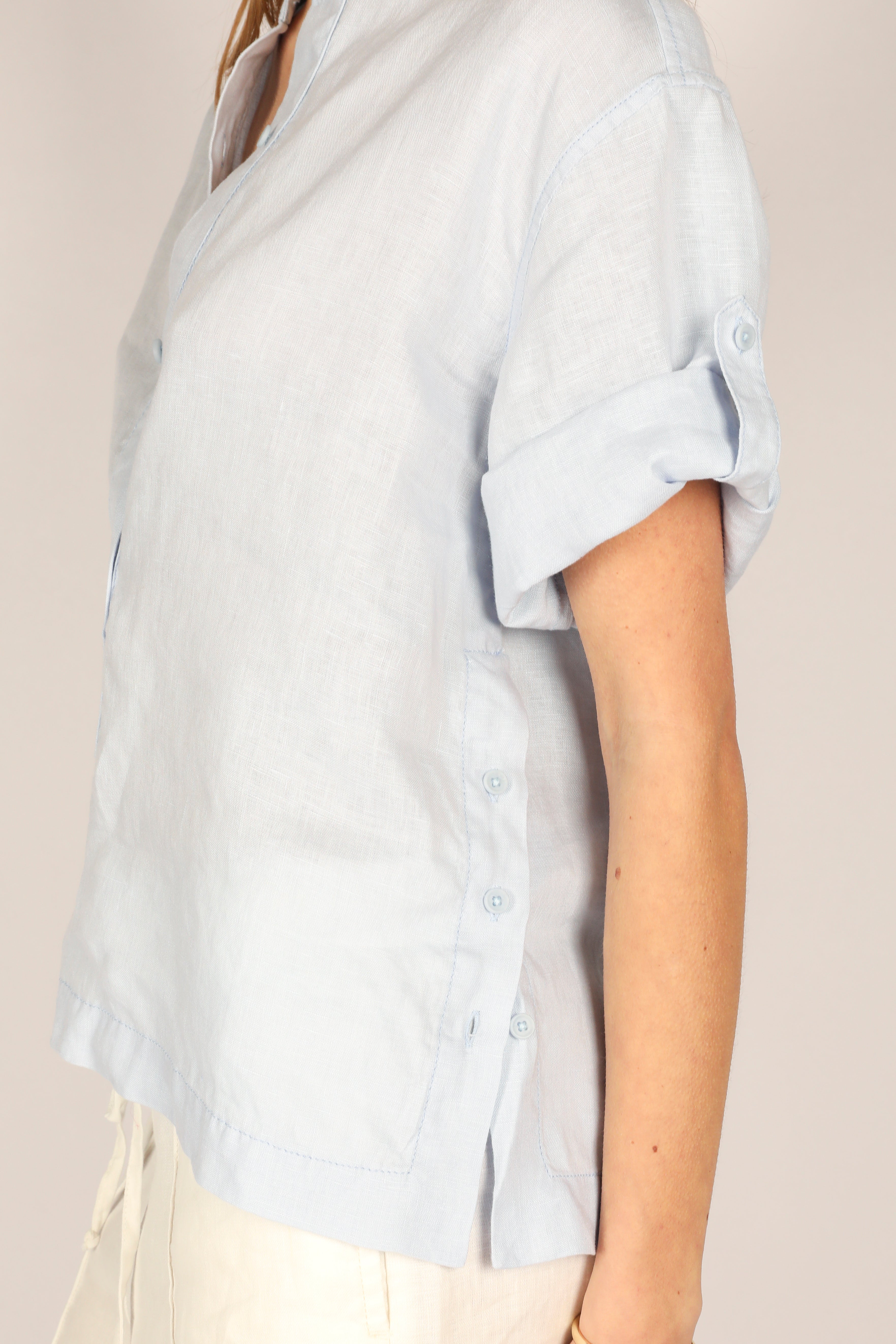 STINE SHIRT