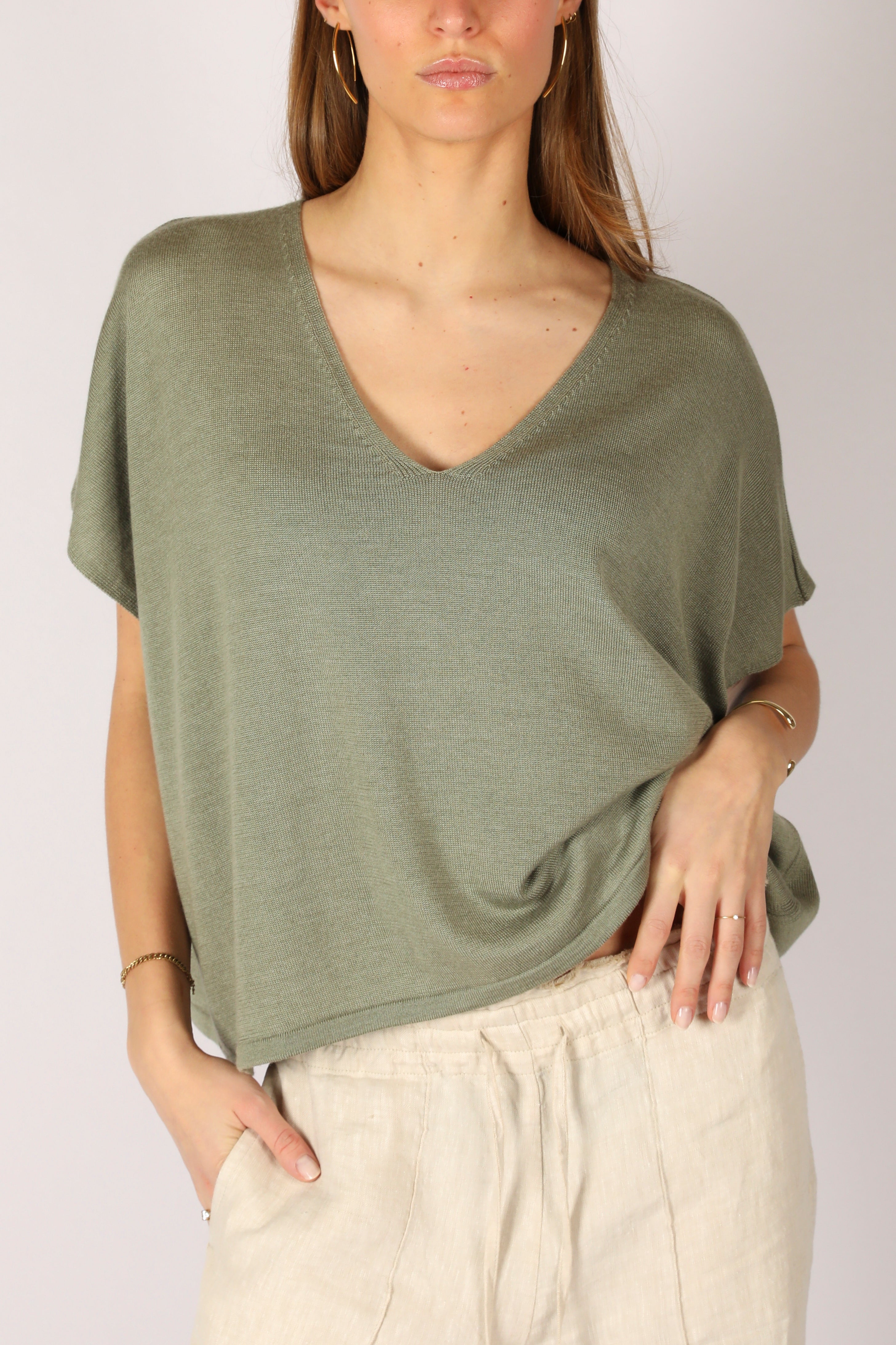 LUCIA TOP