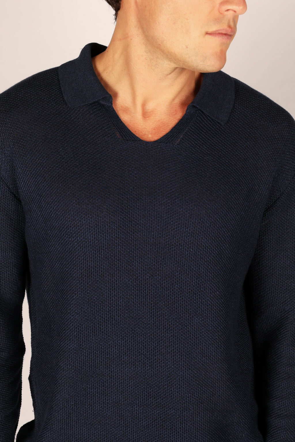 NOSTRA POLO