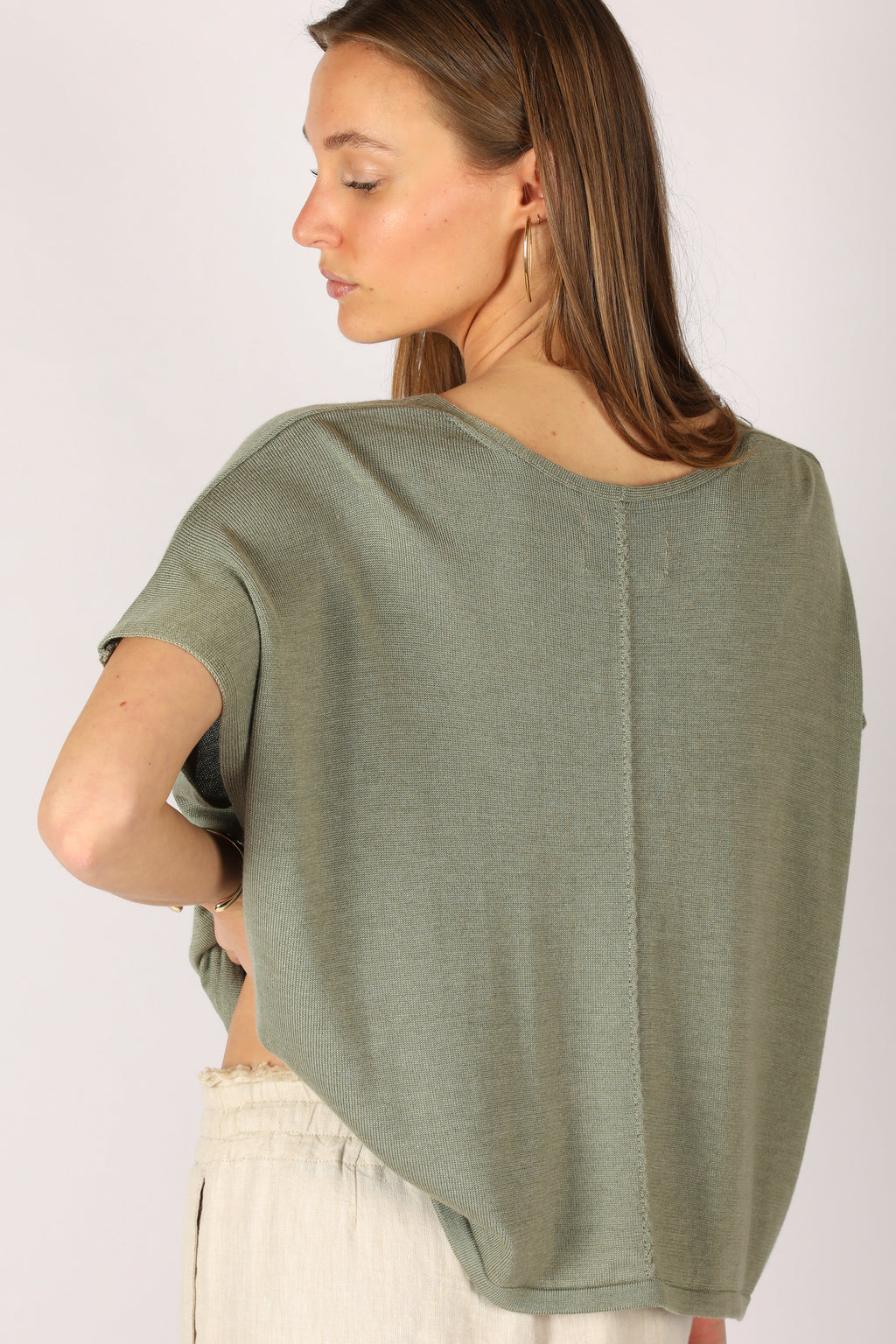 LUCIA TOP