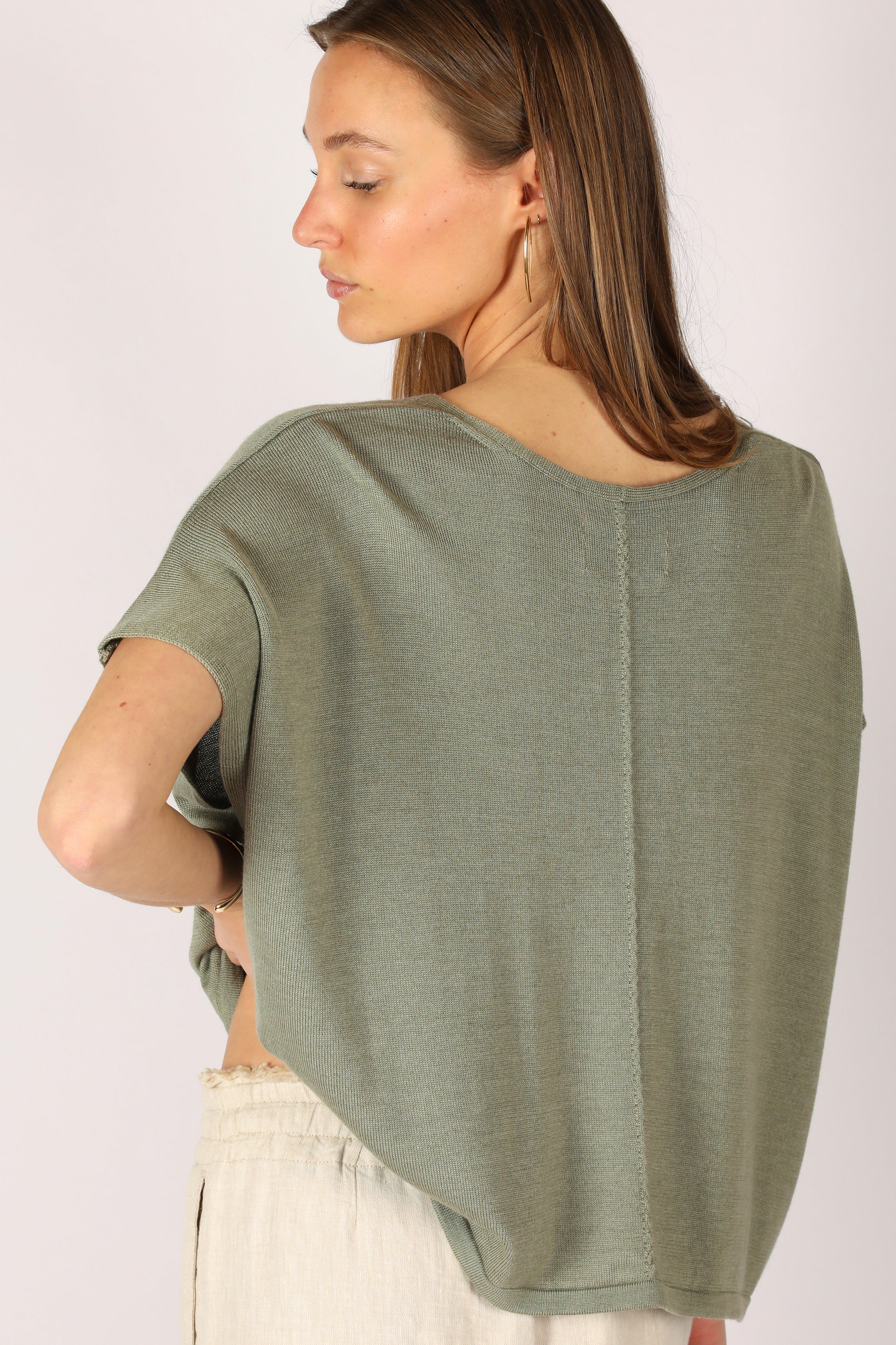 LUCIA TOP