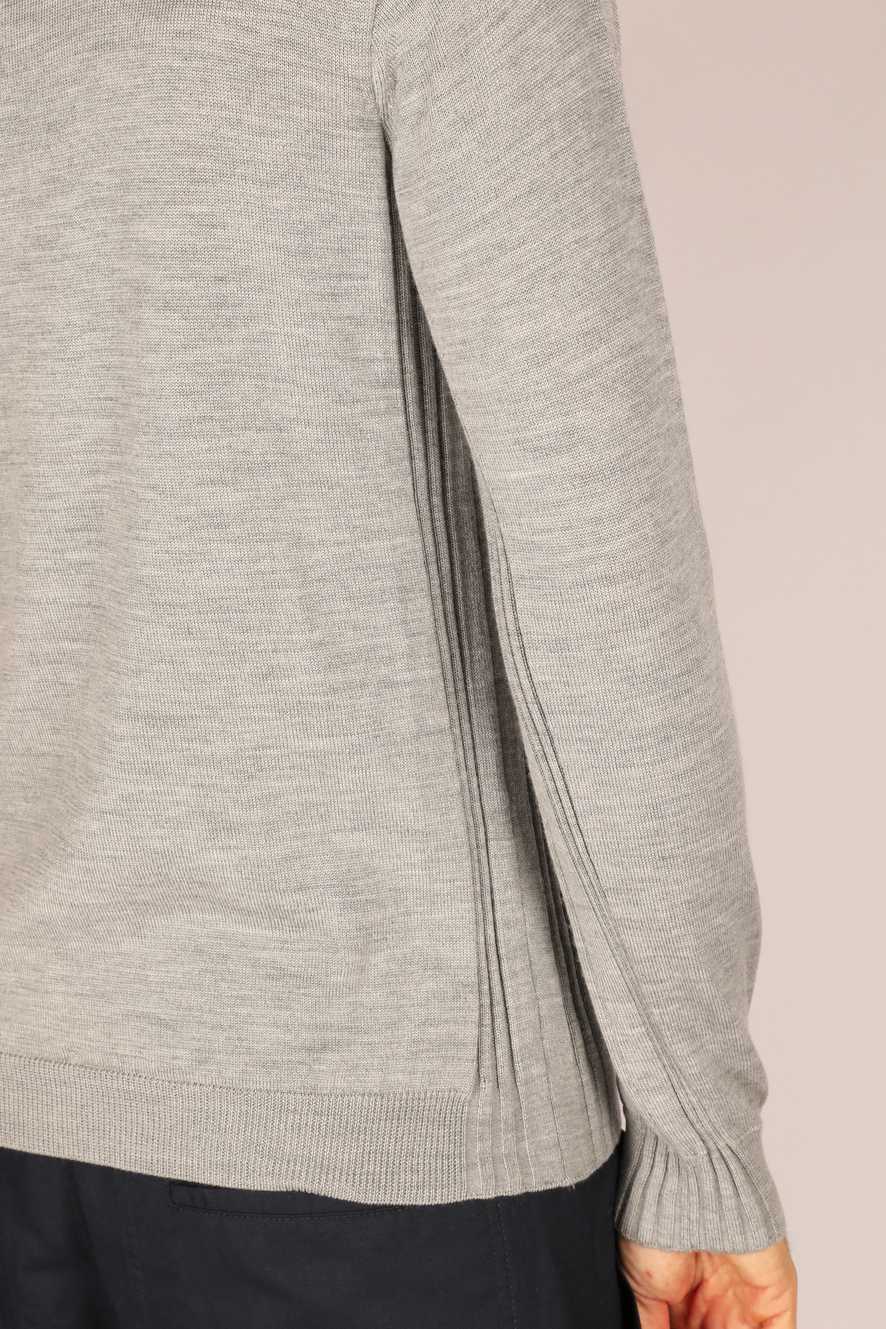 CESAR SWEATER