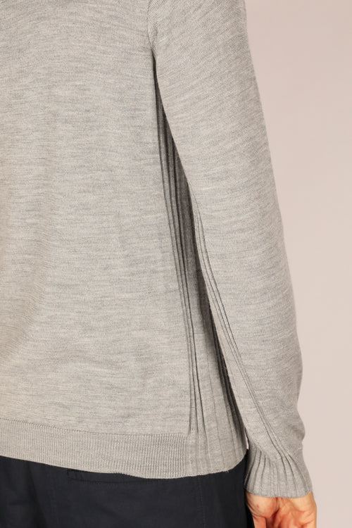 CESAR SWEATER