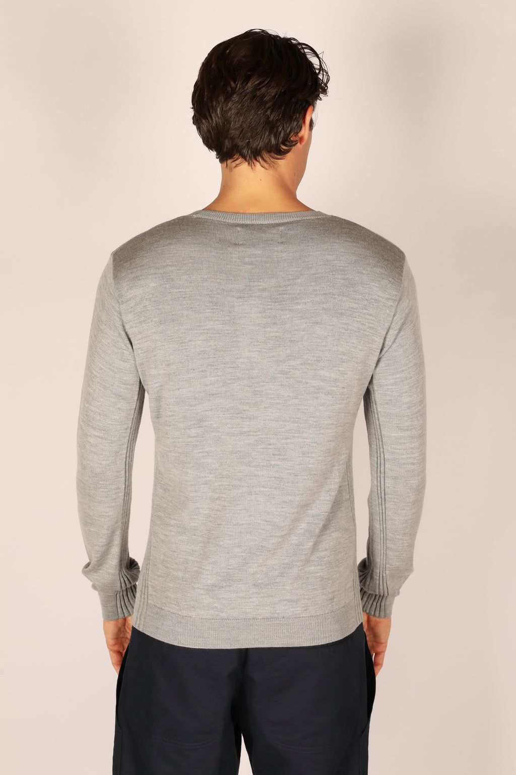 CESAR SWEATER