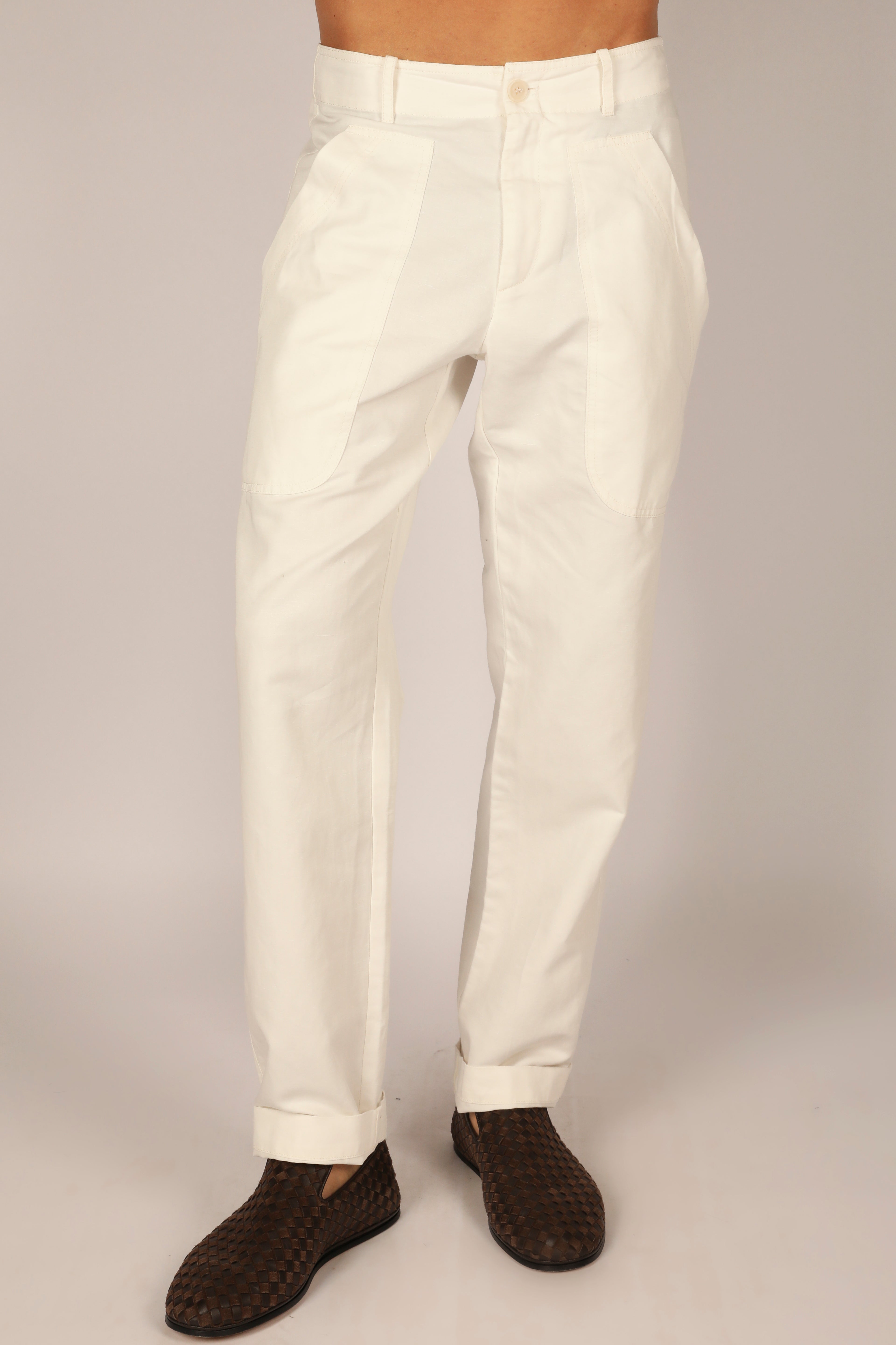TOM PANTS